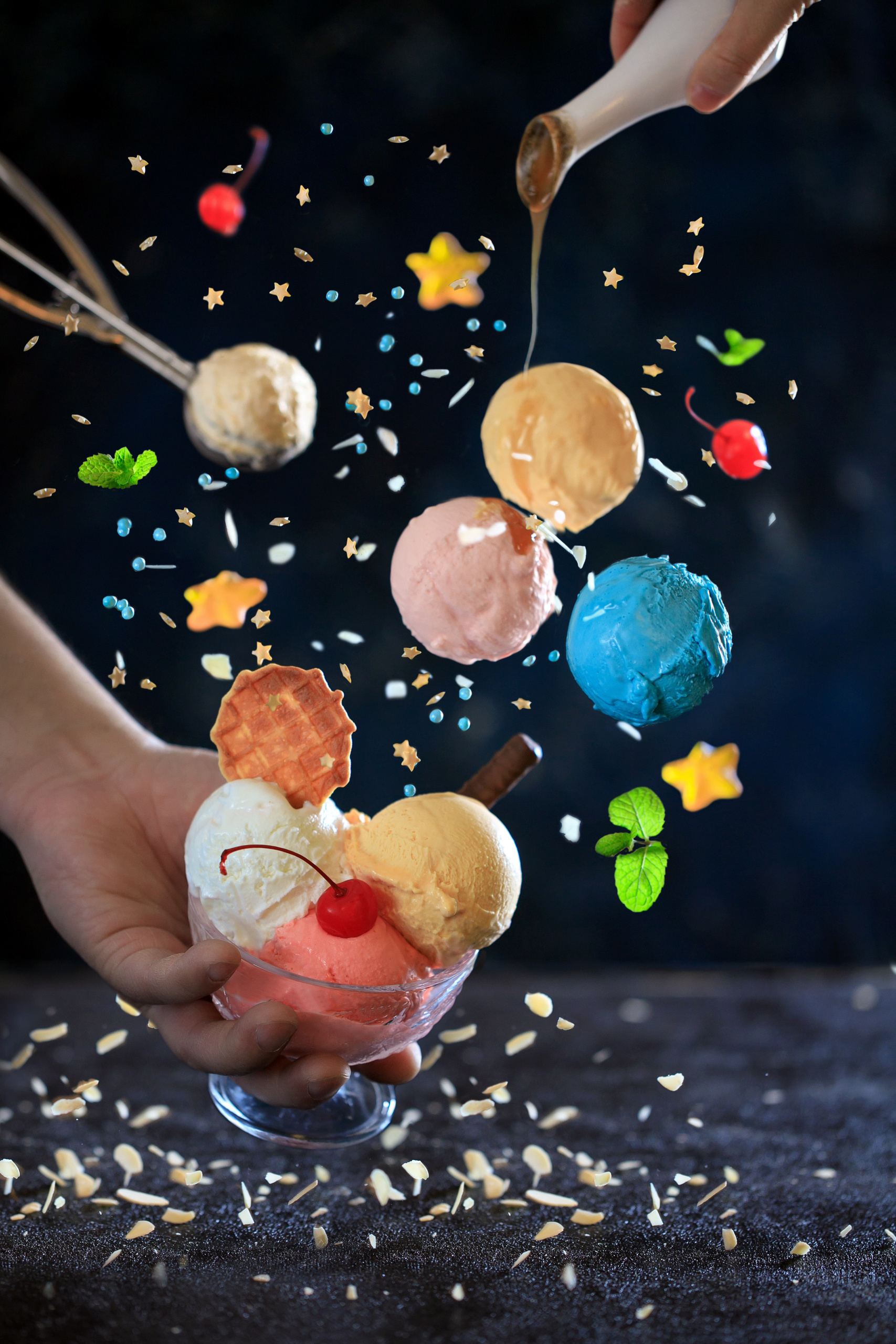 Фуд-фотограф | фуд-стилист. | Вкусная Фотосъемка еды. Фотограф Лукьянов Виталий Тульская область