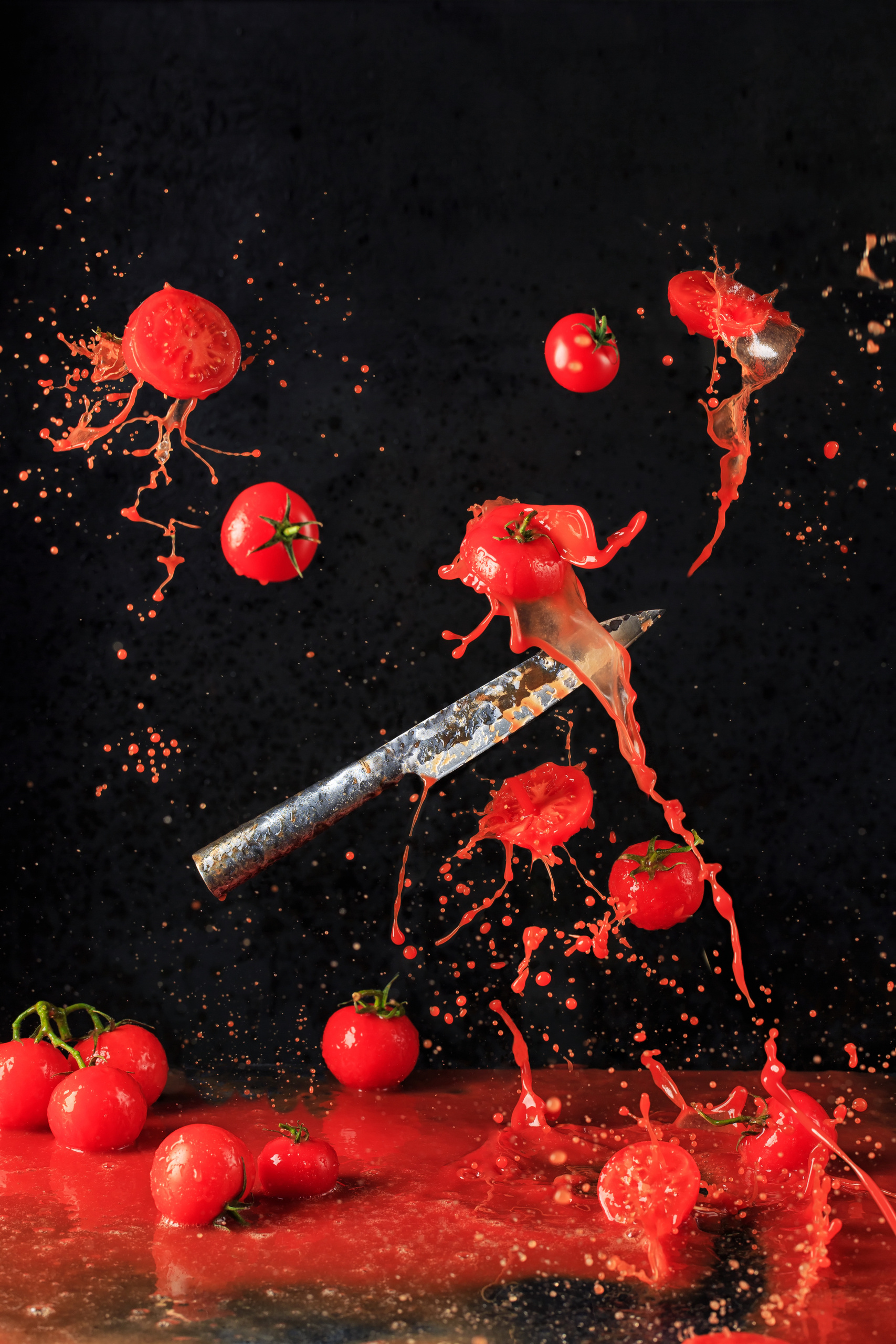 Фуд-фотограф | фуд-стилист. | Вкусная Фотосъемка еды. Фотограф Лукьянов Виталий Тульская область