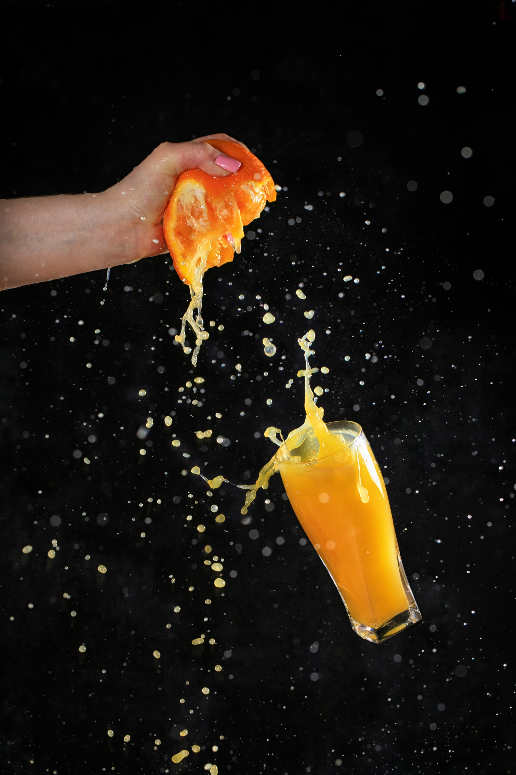 Фуд-фотограф | фуд-стилист. | Вкусная Фотосъемка еды. Фотограф Лукьянов Виталий Тульская область