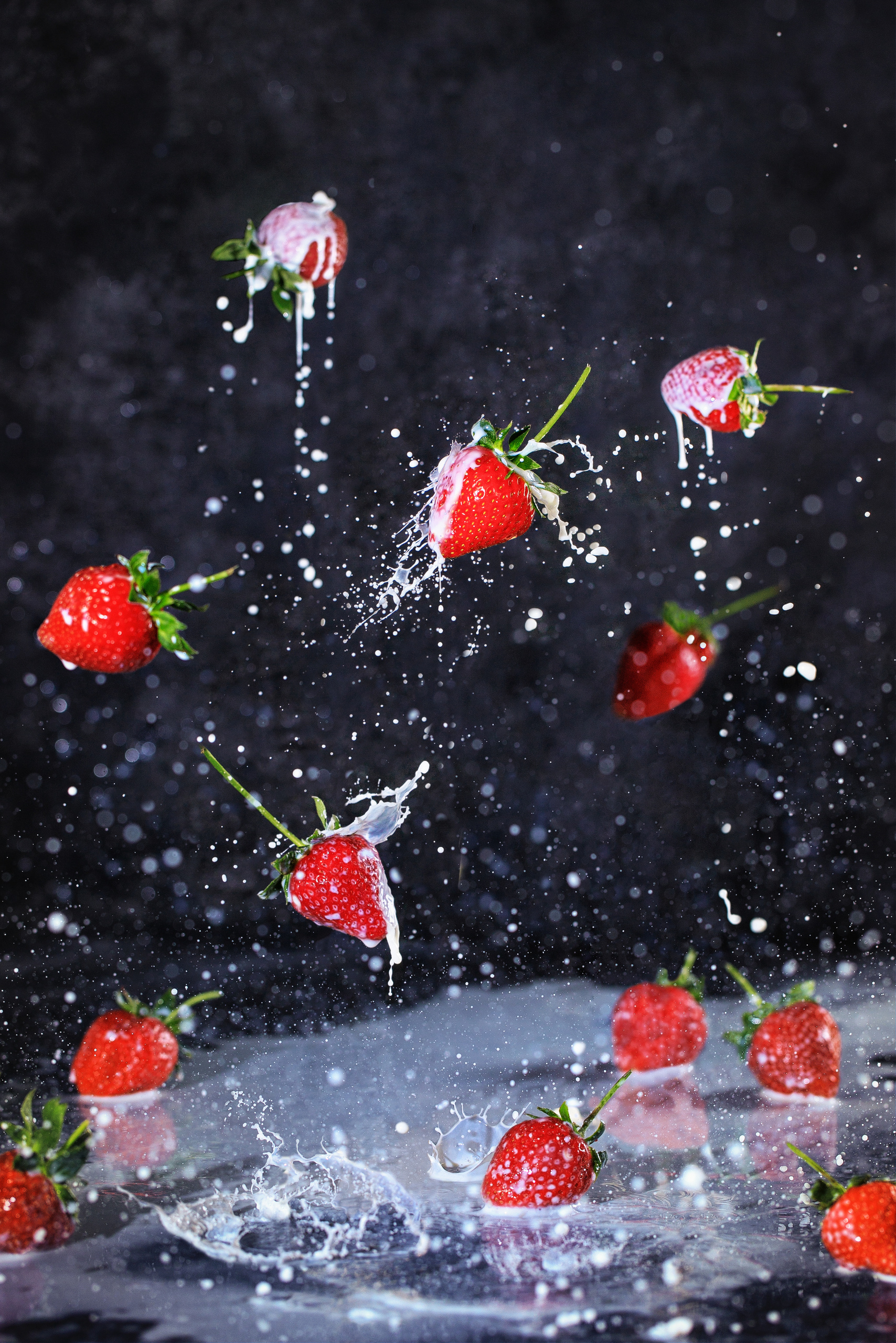 Фуд-фотограф | фуд-стилист. | Вкусная Фотосъемка еды. Фотограф Лукьянов Виталий Тульская область