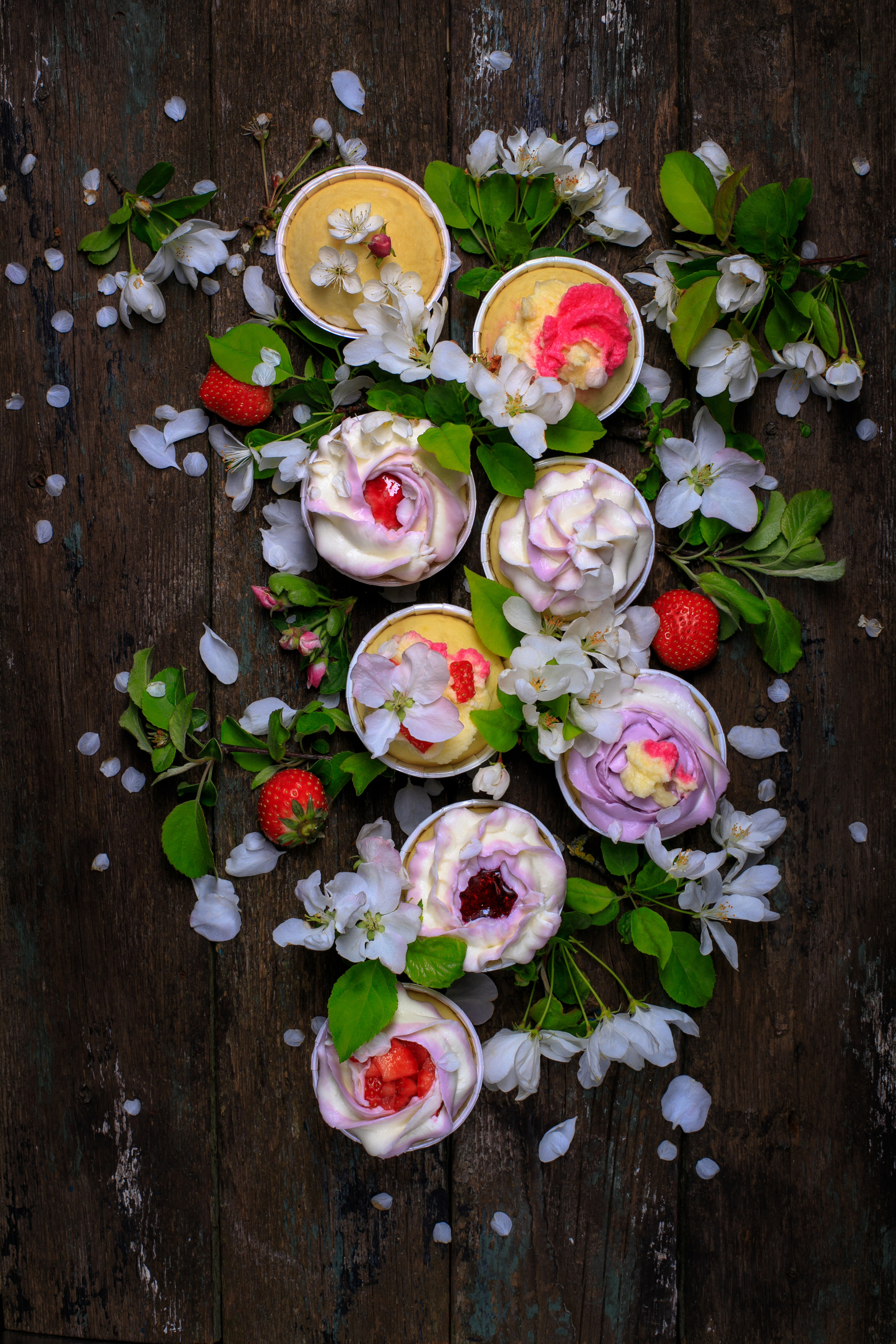 Фуд-фотограф | фуд-стилист. | Вкусная Фотосъемка еды. Фотограф Лукьянов Виталий Тульская область