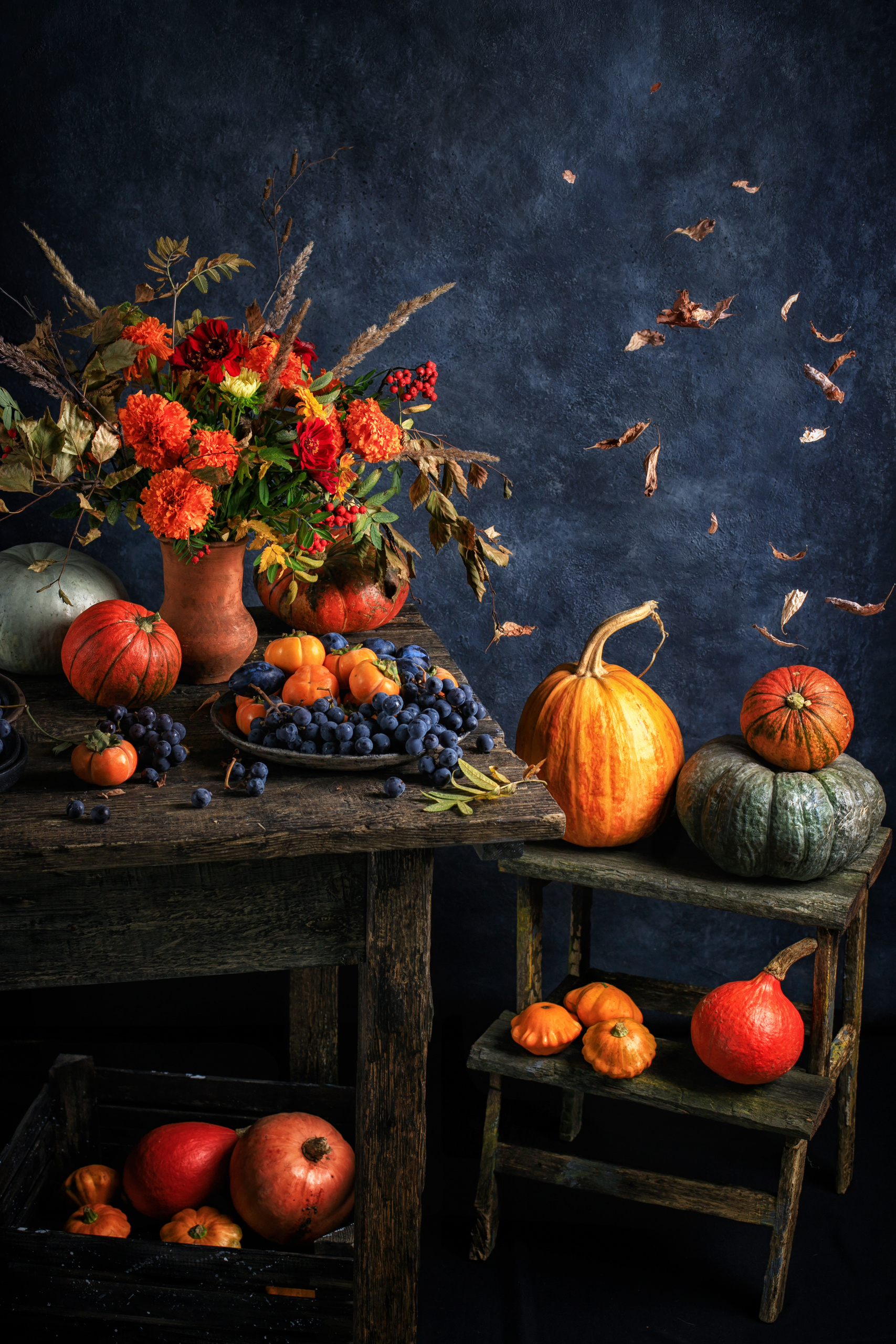 Фуд-фотограф | фуд-стилист. | Вкусная Фотосъемка еды. Фотограф Лукьянов Виталий Тульская область