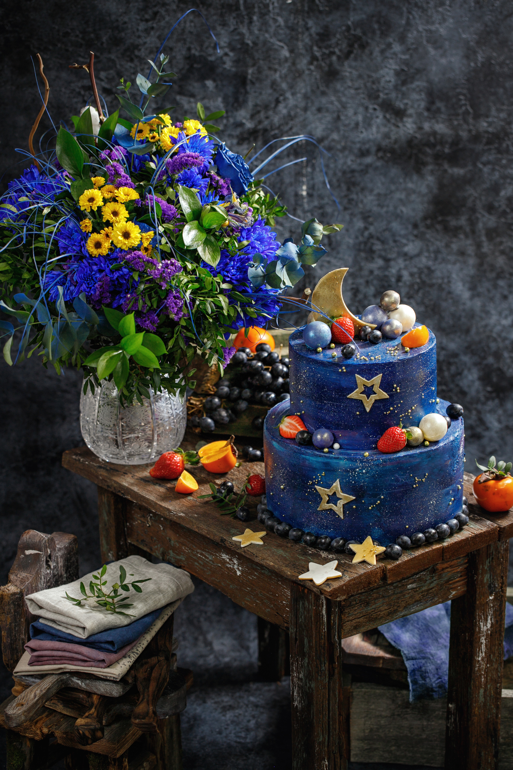 Фуд-фотограф | фуд-стилист. | Вкусная Фотосъемка еды. Фотограф Лукьянов Виталий Тульская область