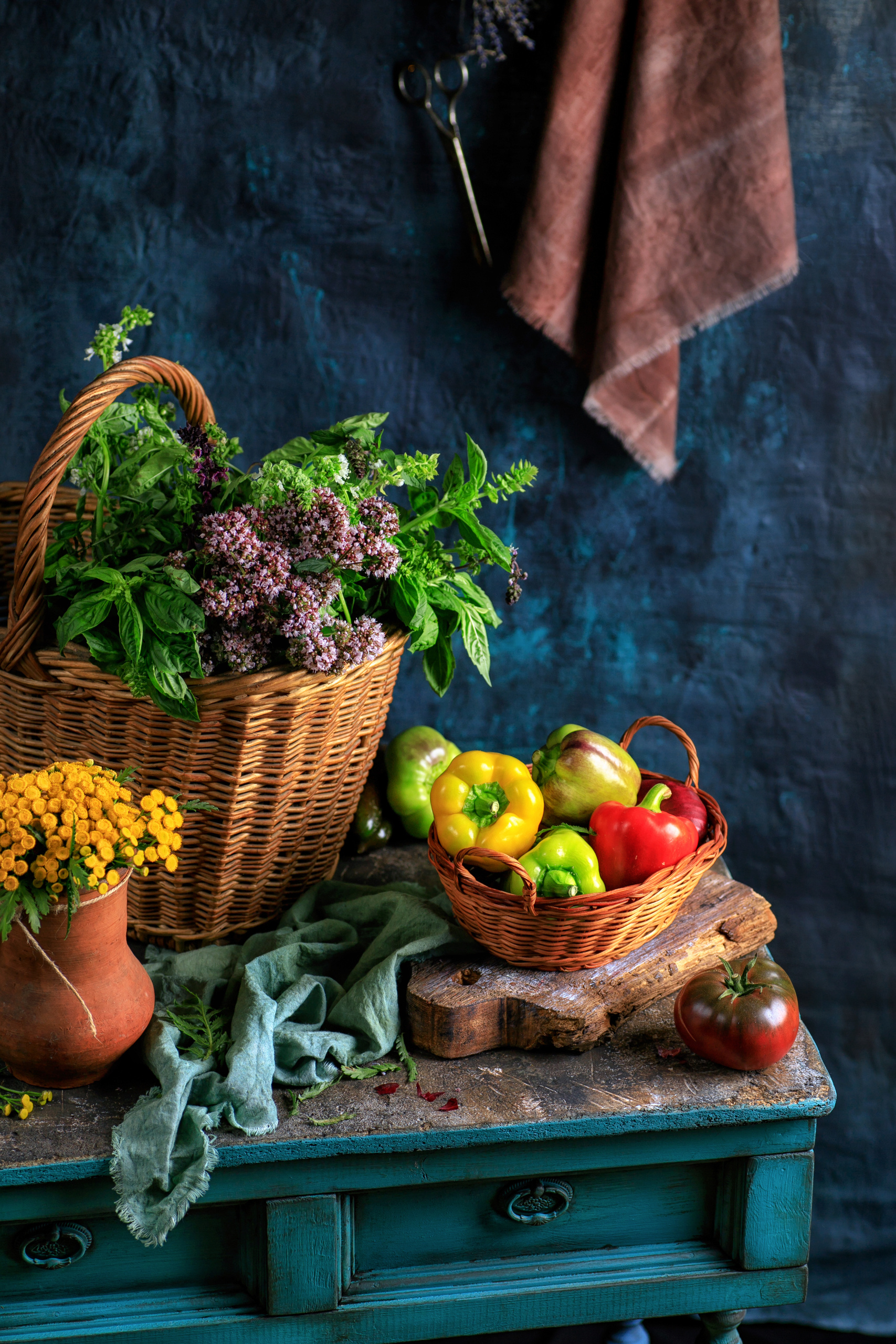 Фуд-фотограф | фуд-стилист. | Вкусная Фотосъемка еды. Фотограф Лукьянов Виталий Тульская область