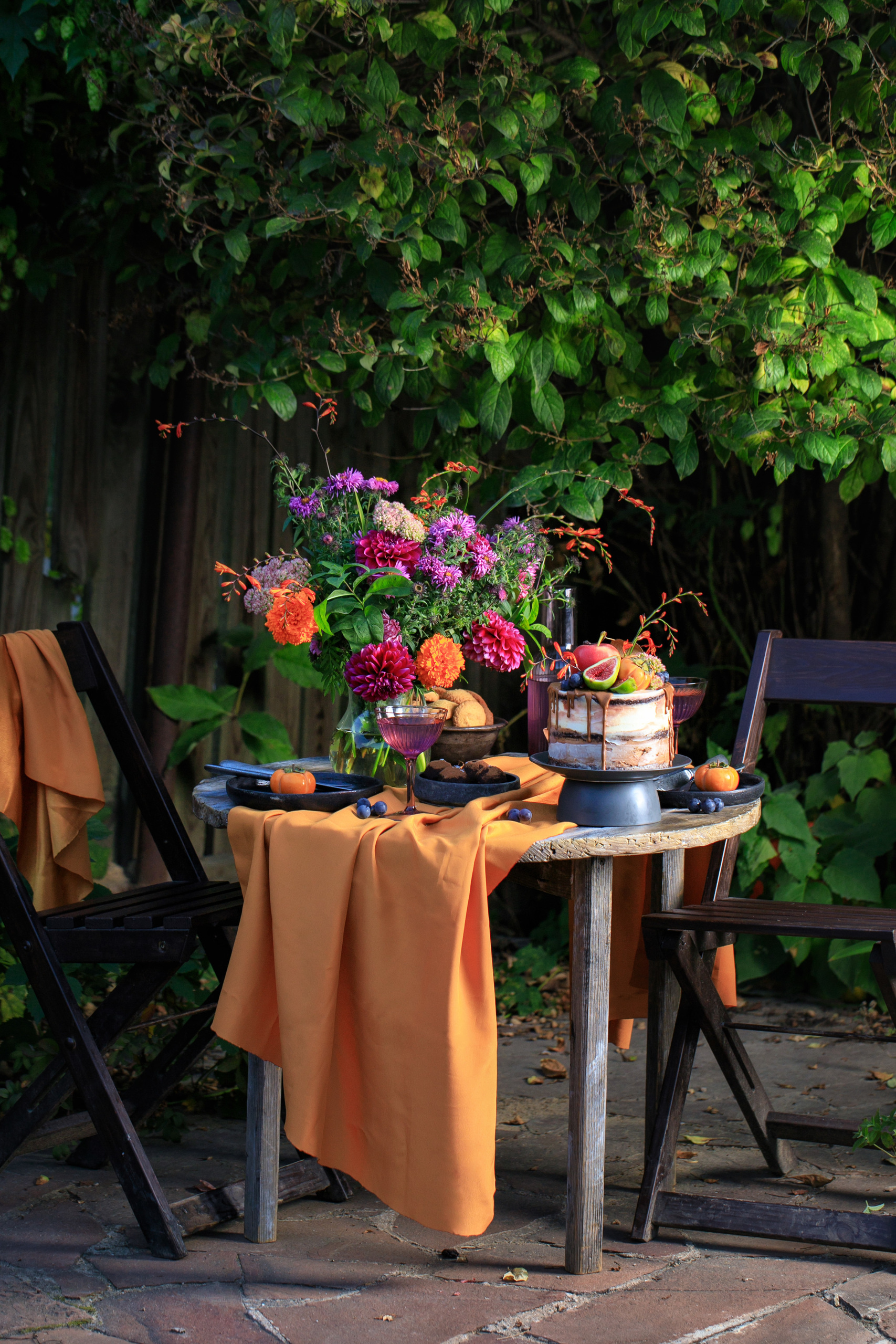 Фуд-фотограф | фуд-стилист. | Вкусная Фотосъемка еды. Фотограф Лукьянов Виталий Тульская область