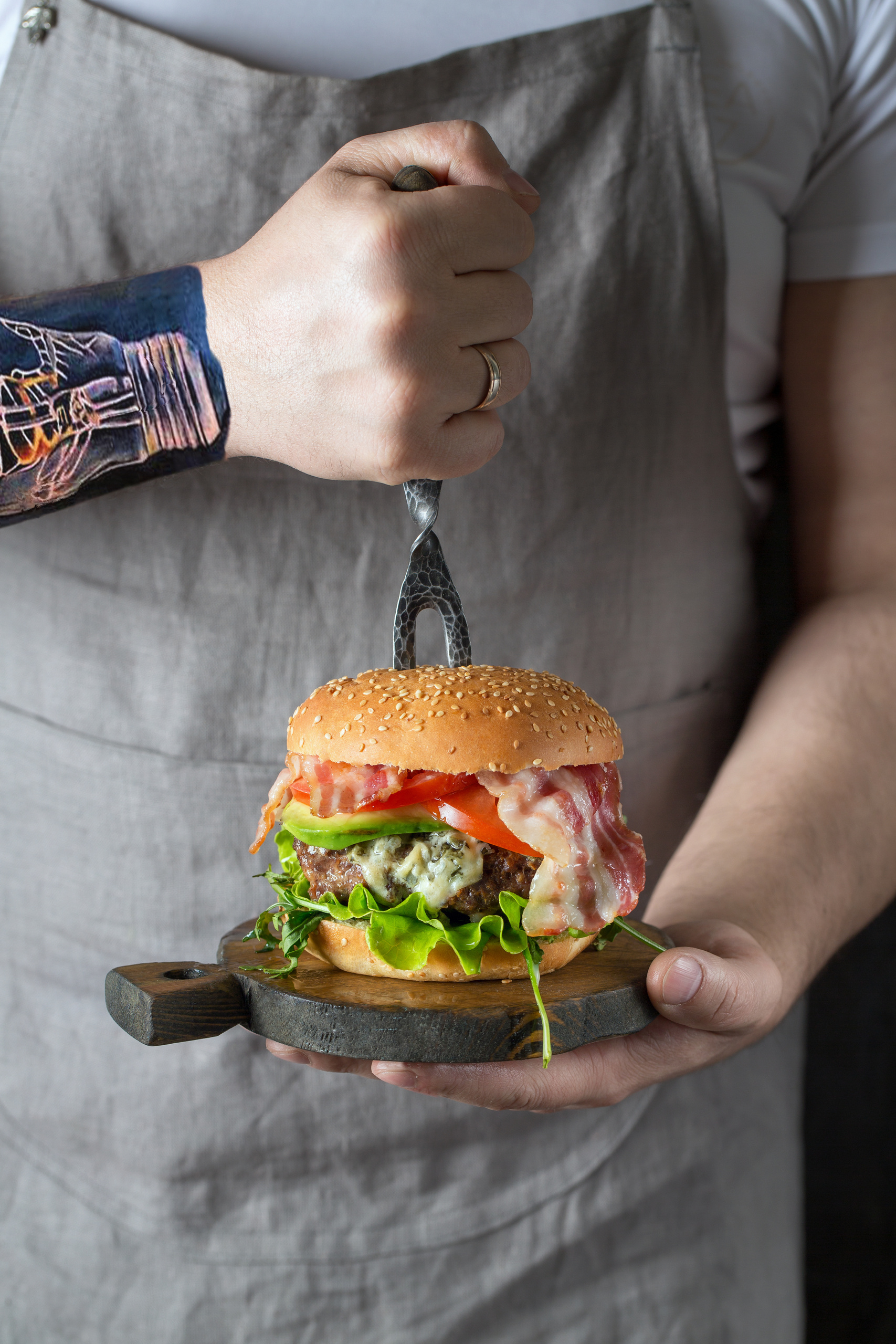 Фуд-фотограф | фуд-стилист. | Вкусная Фотосъемка еды. Фотограф Лукьянов Виталий Тульская область