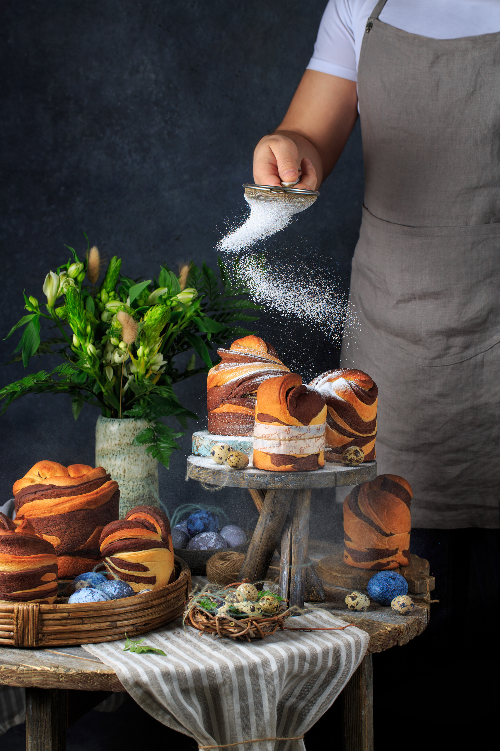 Фуд-фотограф | фуд-стилист. | Вкусная Фотосъемка еды. Фотограф Лукьянов Виталий Тульская область