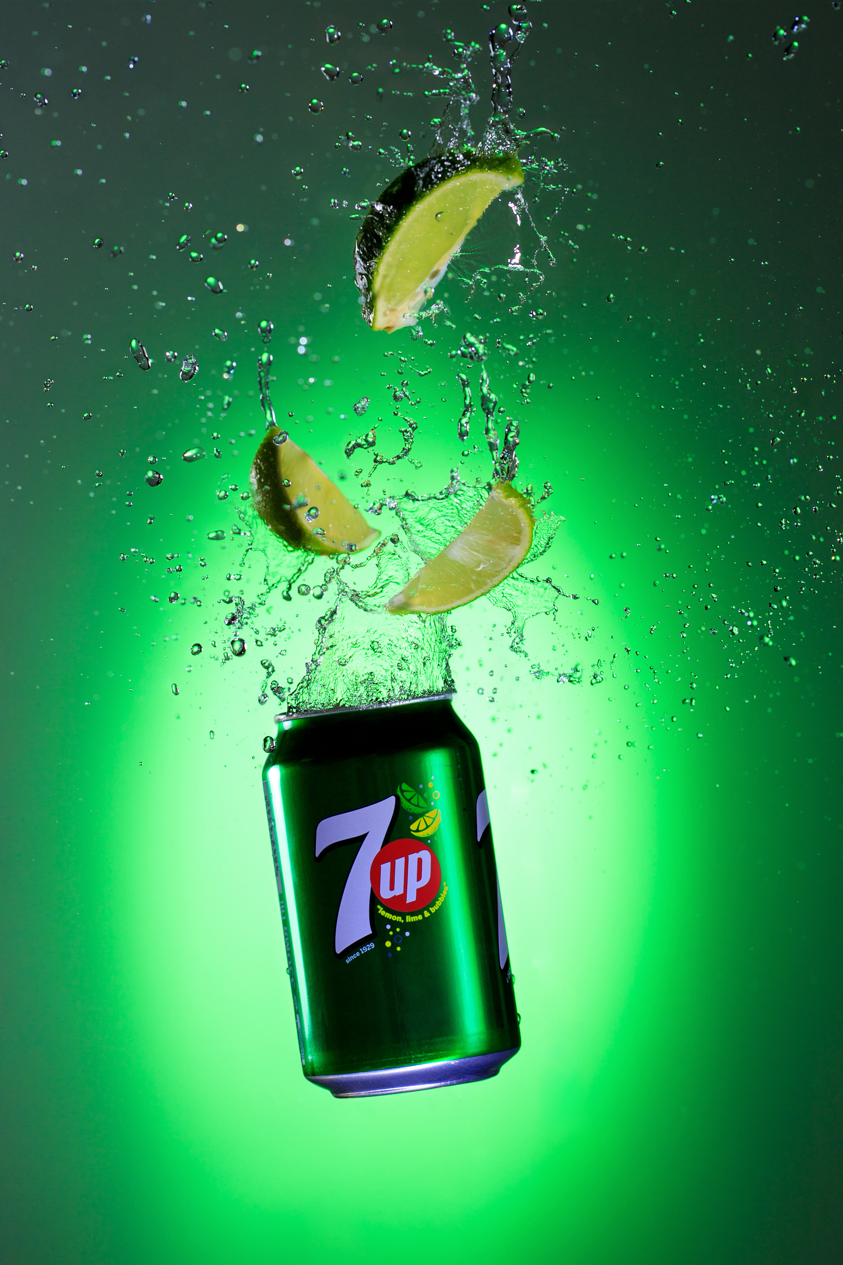 Фуд-фотограф | фуд-стилист. | Вкусная Фотосъемка еды. Фотограф Лукьянов Виталий Тульская область