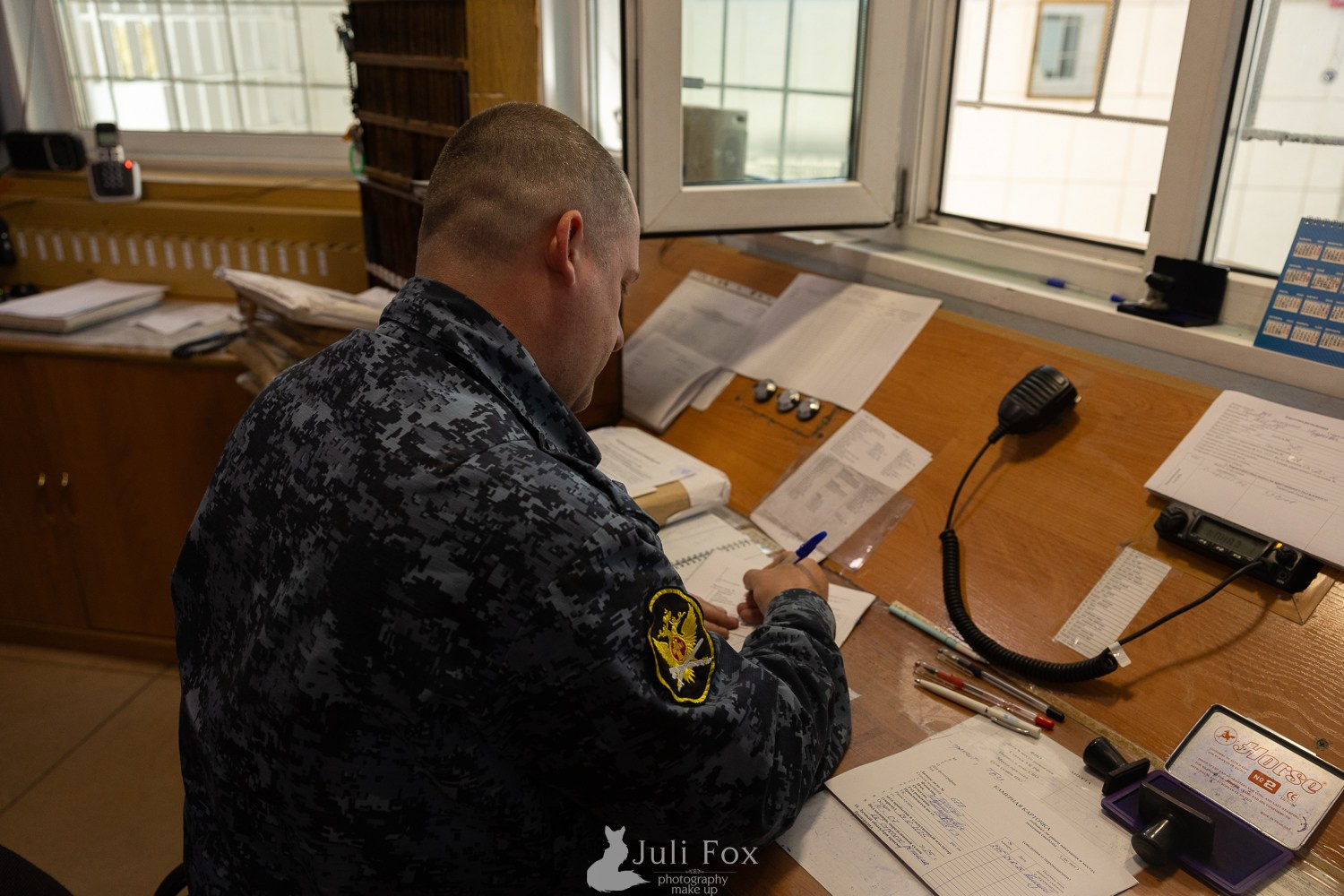 Репортажная фотосъемка во Владивостоке. Портретный, свадебный, репортажный фотограф во Владивостоке Юлиана Джули Фокс