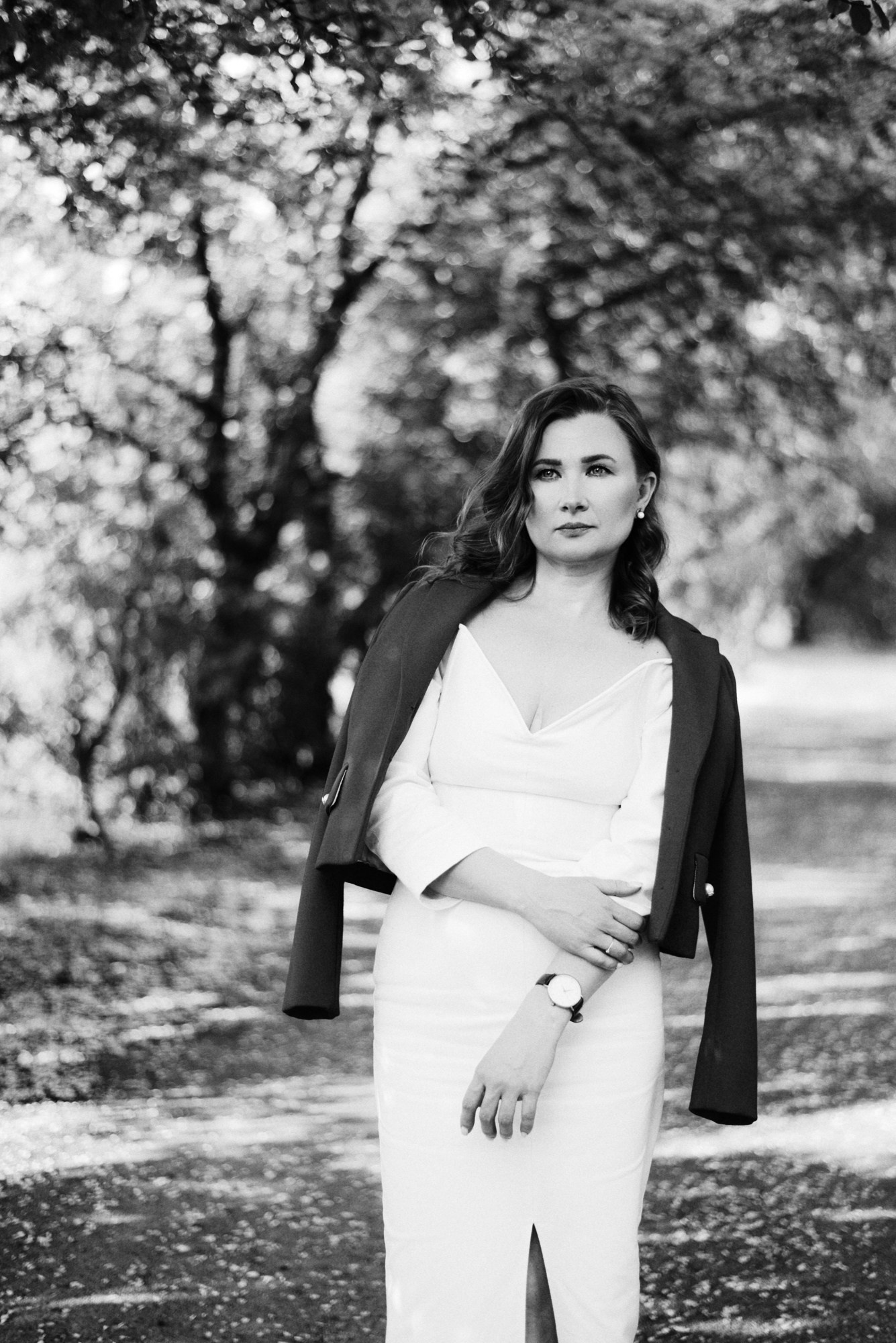 Фотопроект Женя, женский портрет в Тюмени. Портретный фотограф Тюмень Дарья Мустафина