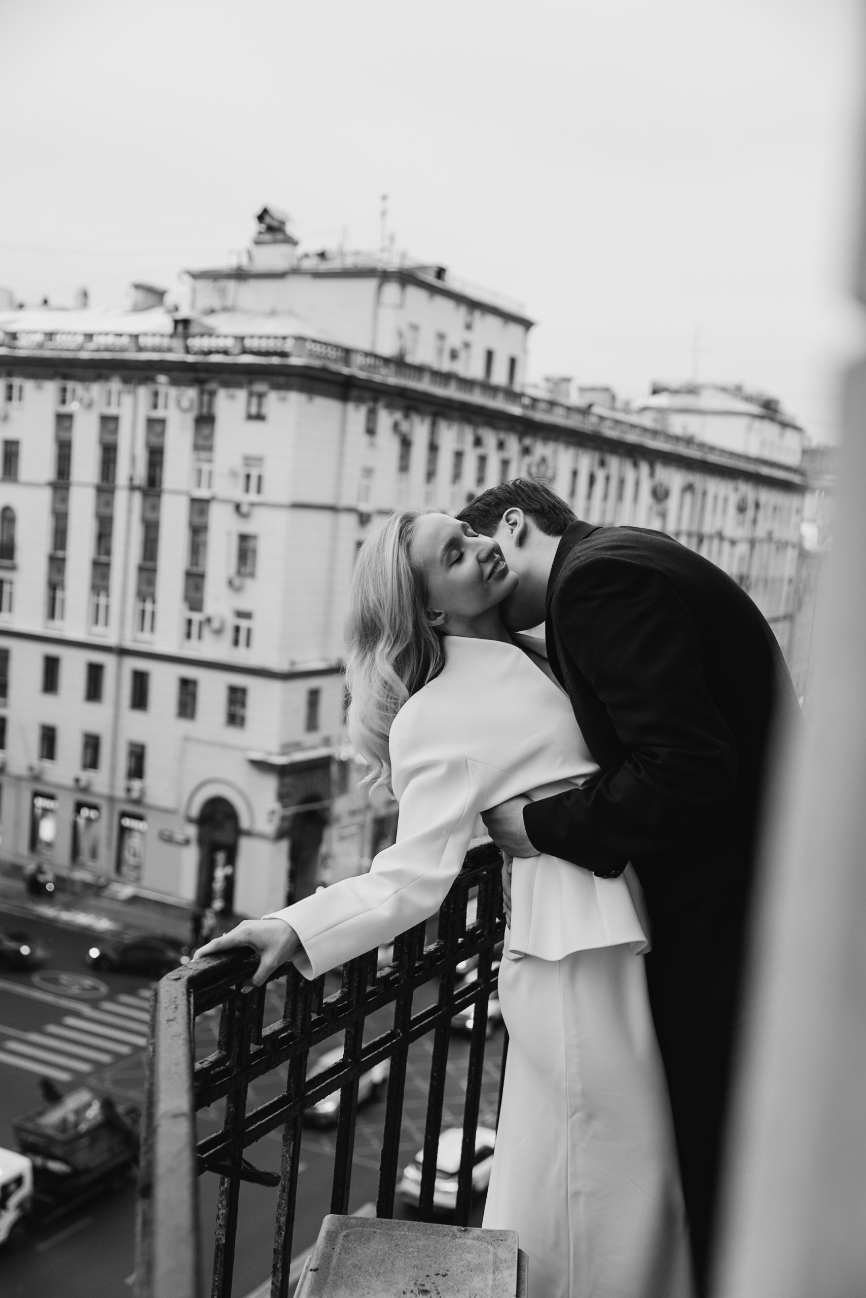 Алина Ревина. Фотограф в России, Семейный фотограф, репортажный фотограф, детский фотограф, портретный фотограф, контент фотограф, универсальный фотограф