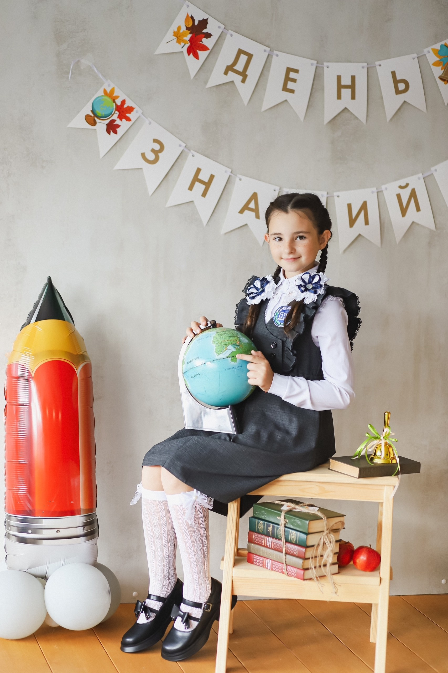 Дарья Гунько. Фотограф в России, Семейный фотограф, репортажный фотограф, детский фотограф, портретный фотограф, контент фотограф, универсальный фотограф