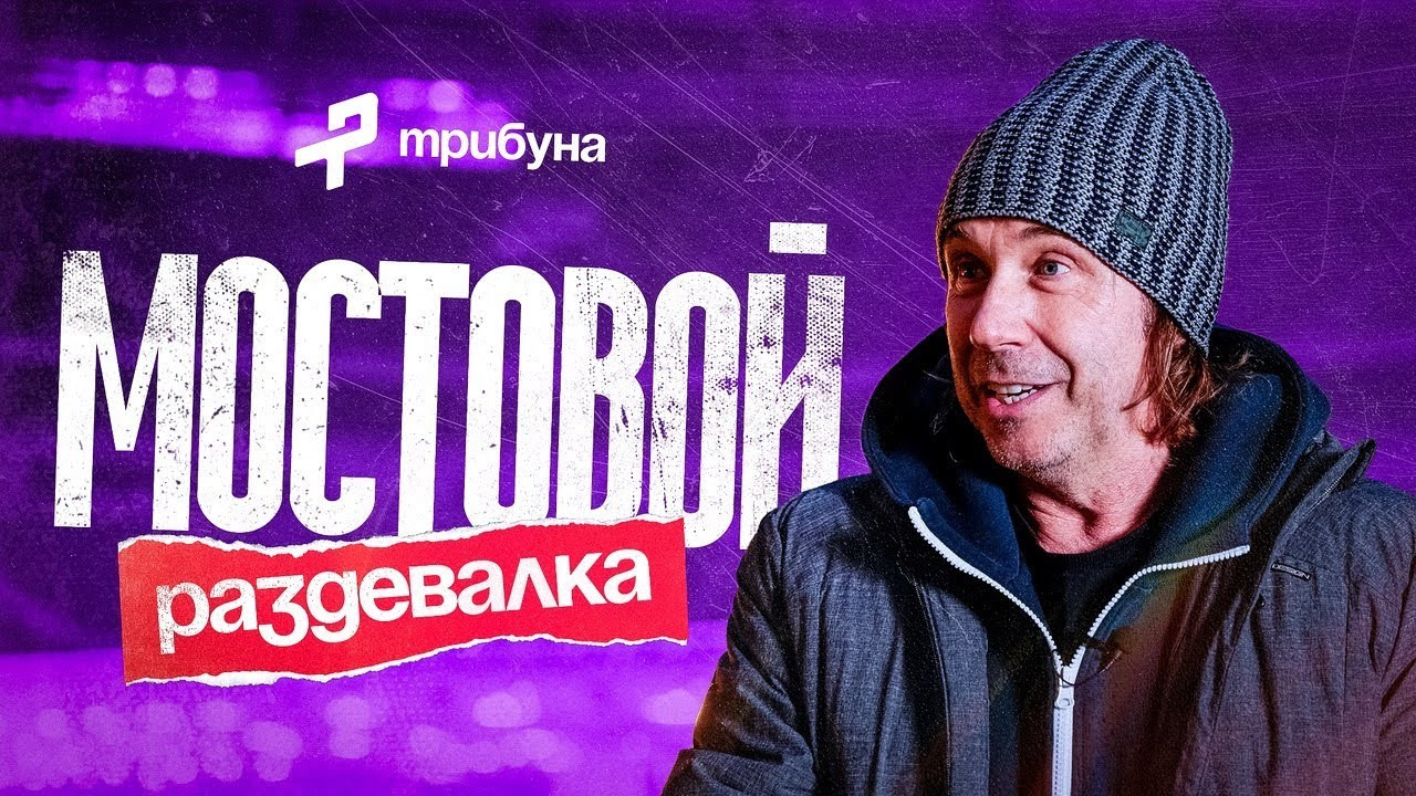 Портфолио. Видеооператор, видеограф в Москве, видеомонтаж