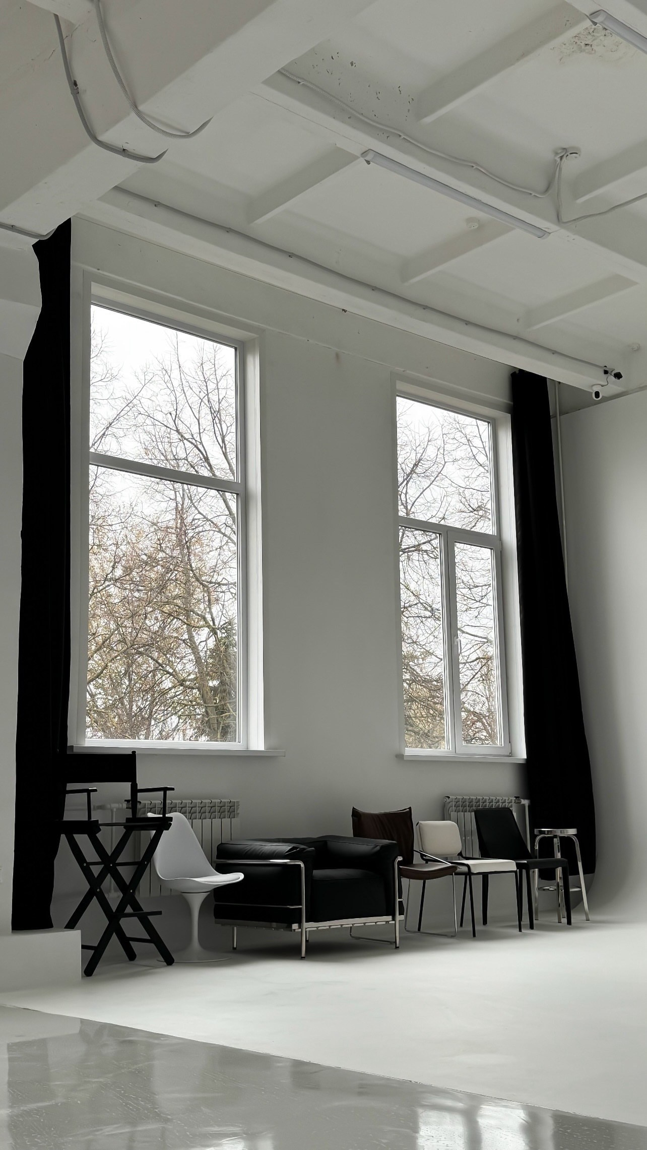 Фотостудии г.Липецк. Фотограф Екатерина Лёвушкина