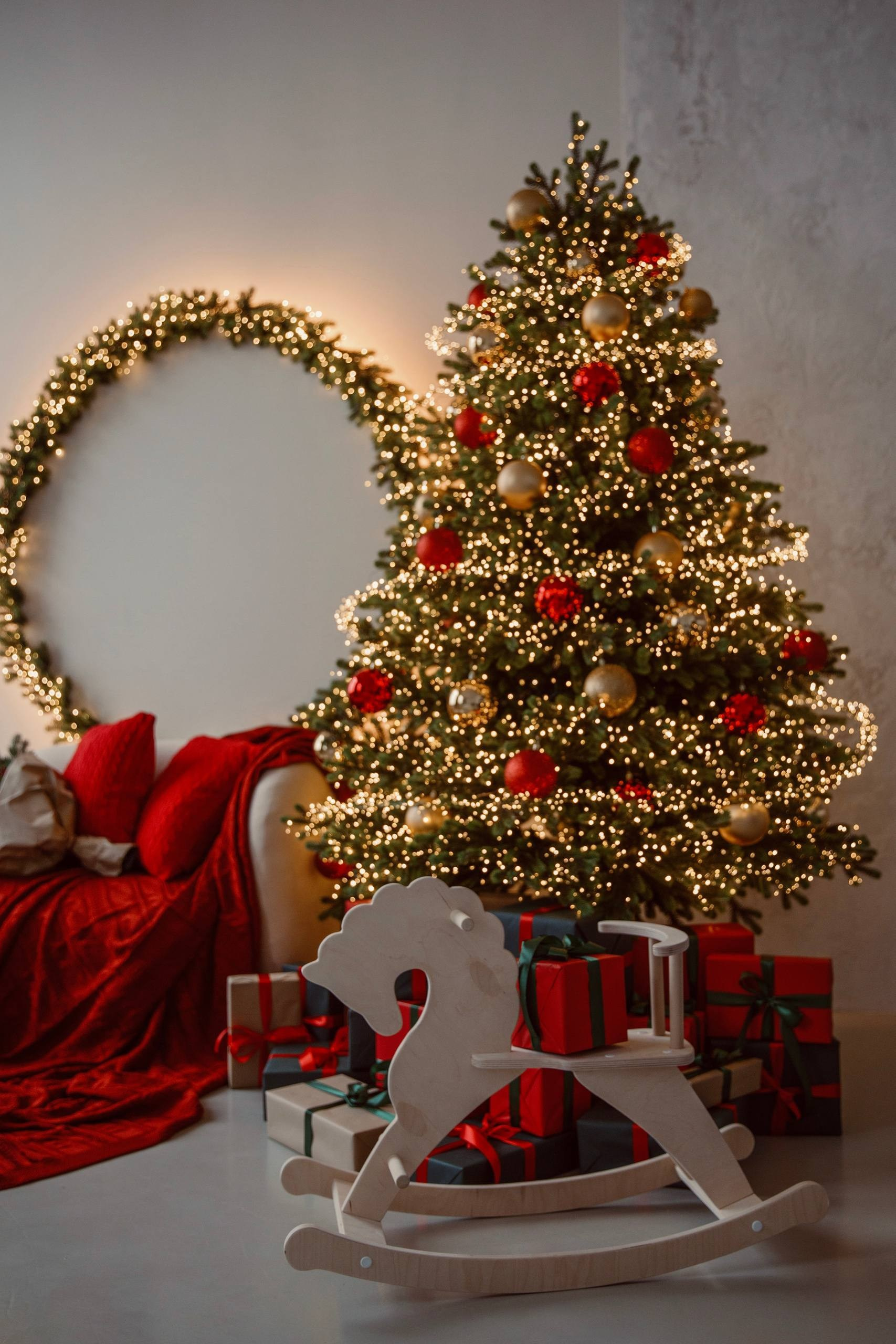 Студийная съёмка. Ваш фотограф Светлана Мицукова