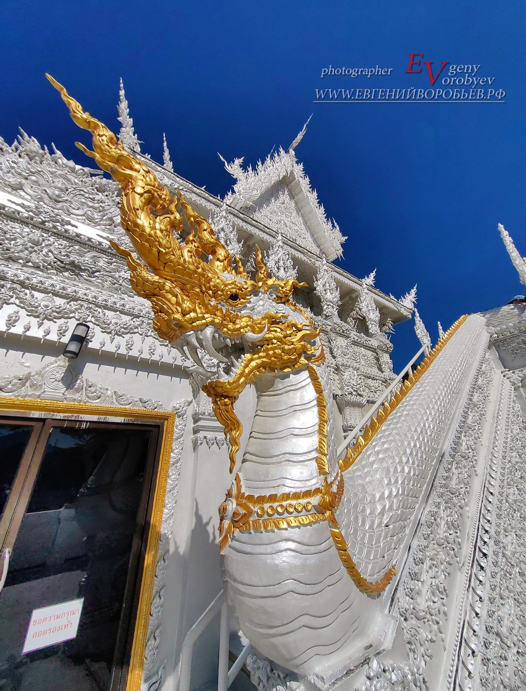 Белый храм на Пхукете Ват Канан Wat Kanan буддистский экскурсия интересной место Phuket туристический гид индивидуальная экскурсия поездка монах монастырь что посмотреть топ мест Пхукет Ват чалон Wat Chalong