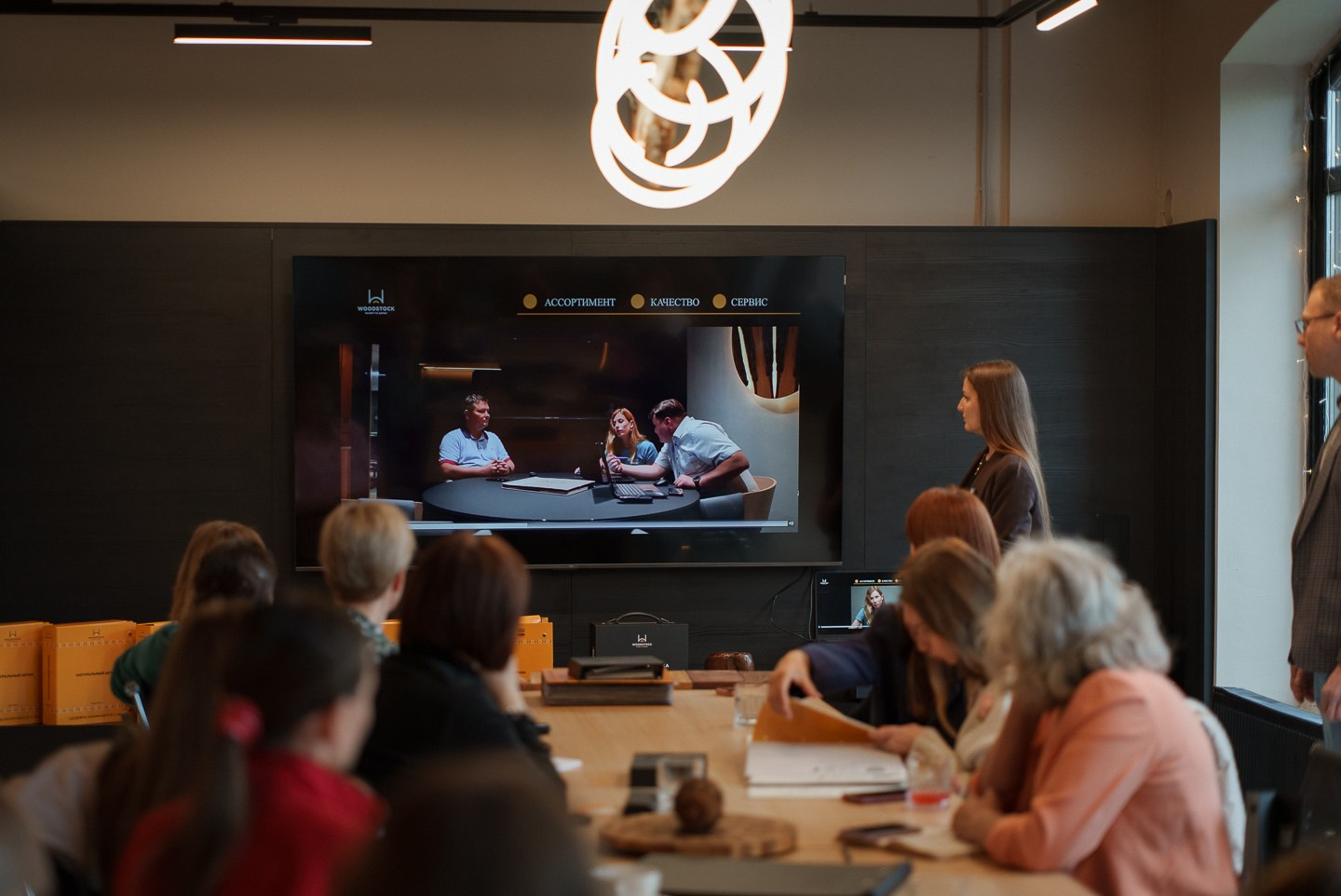 Introducing Woodstock. WOOD TWOREZ Furniture Factory|TWOREZ Furniture Studio