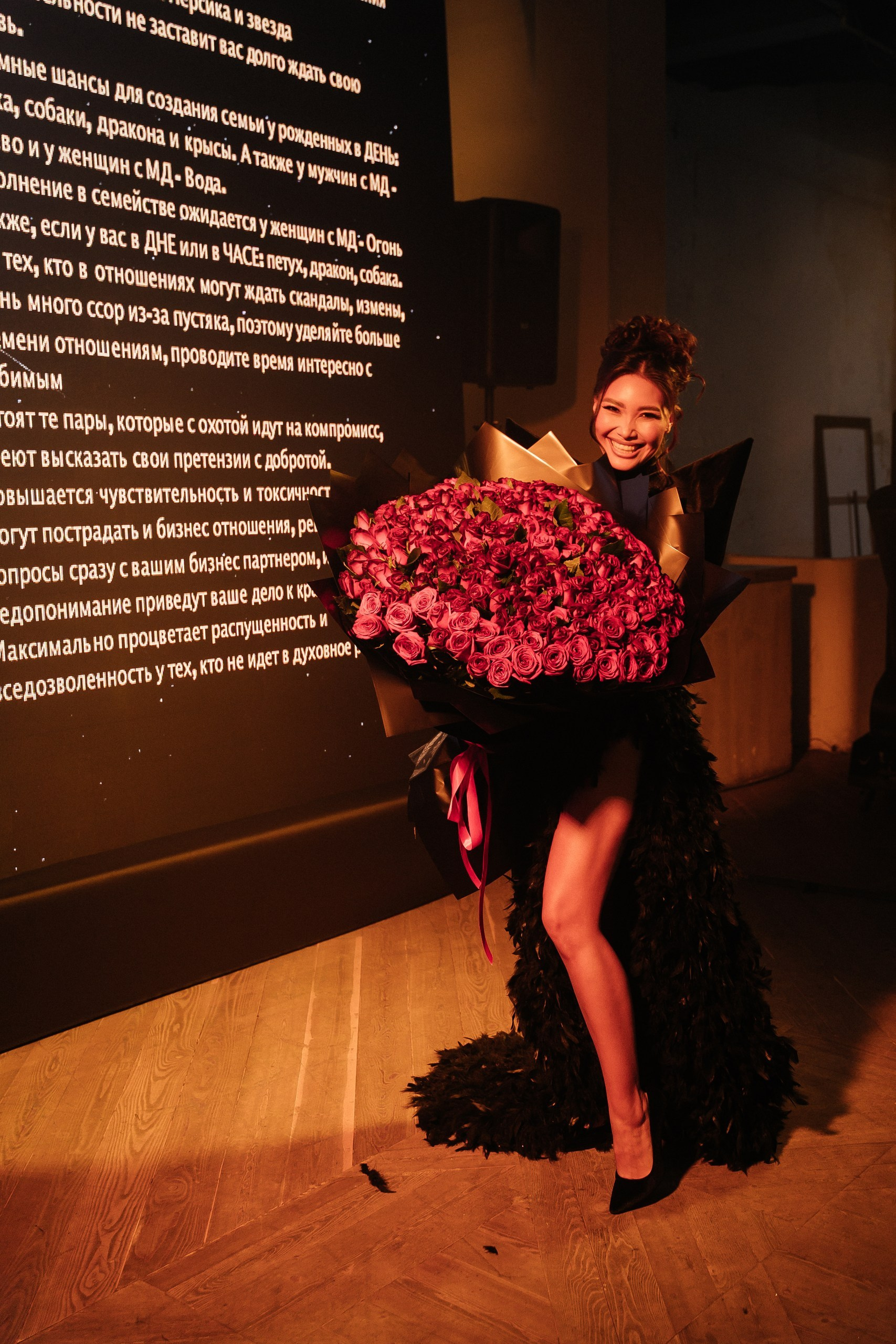 Фотограф Алматы — Съемка мероприятий в Алматы, Астана