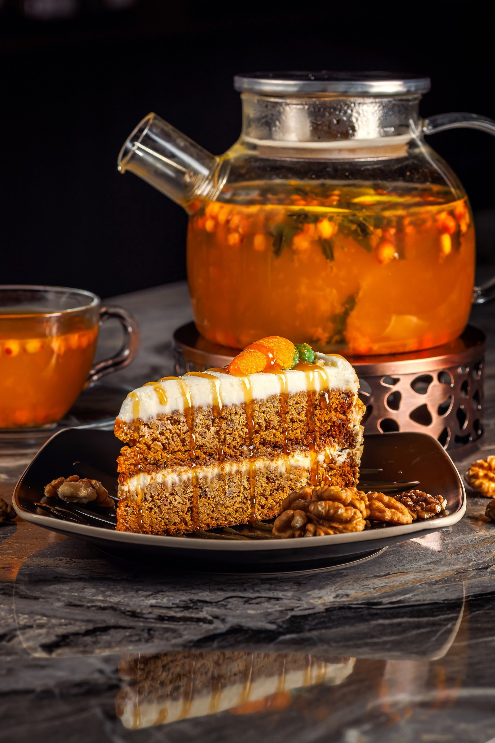 Фото блюд для ресторана: как съёмка влияет на продажи. Фуд-фотограф в Москве Дмитрий Медведев. Фуд-фото и контент для ресторанов, кафе и баров