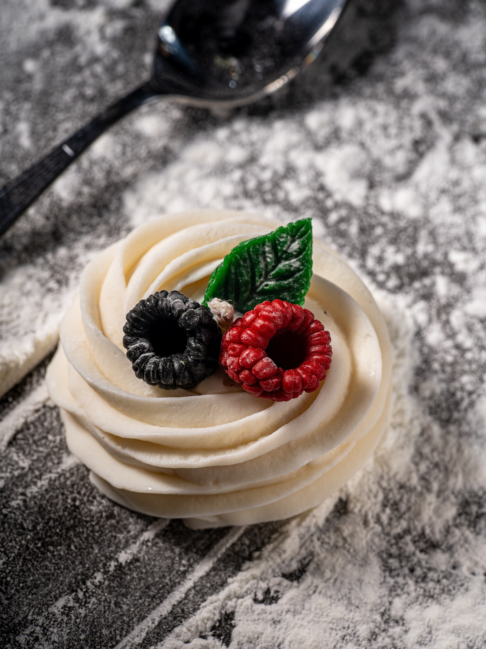 Имиджевая съёмка. Предметный фотограф в Воронеже Дмитрий Игнатов