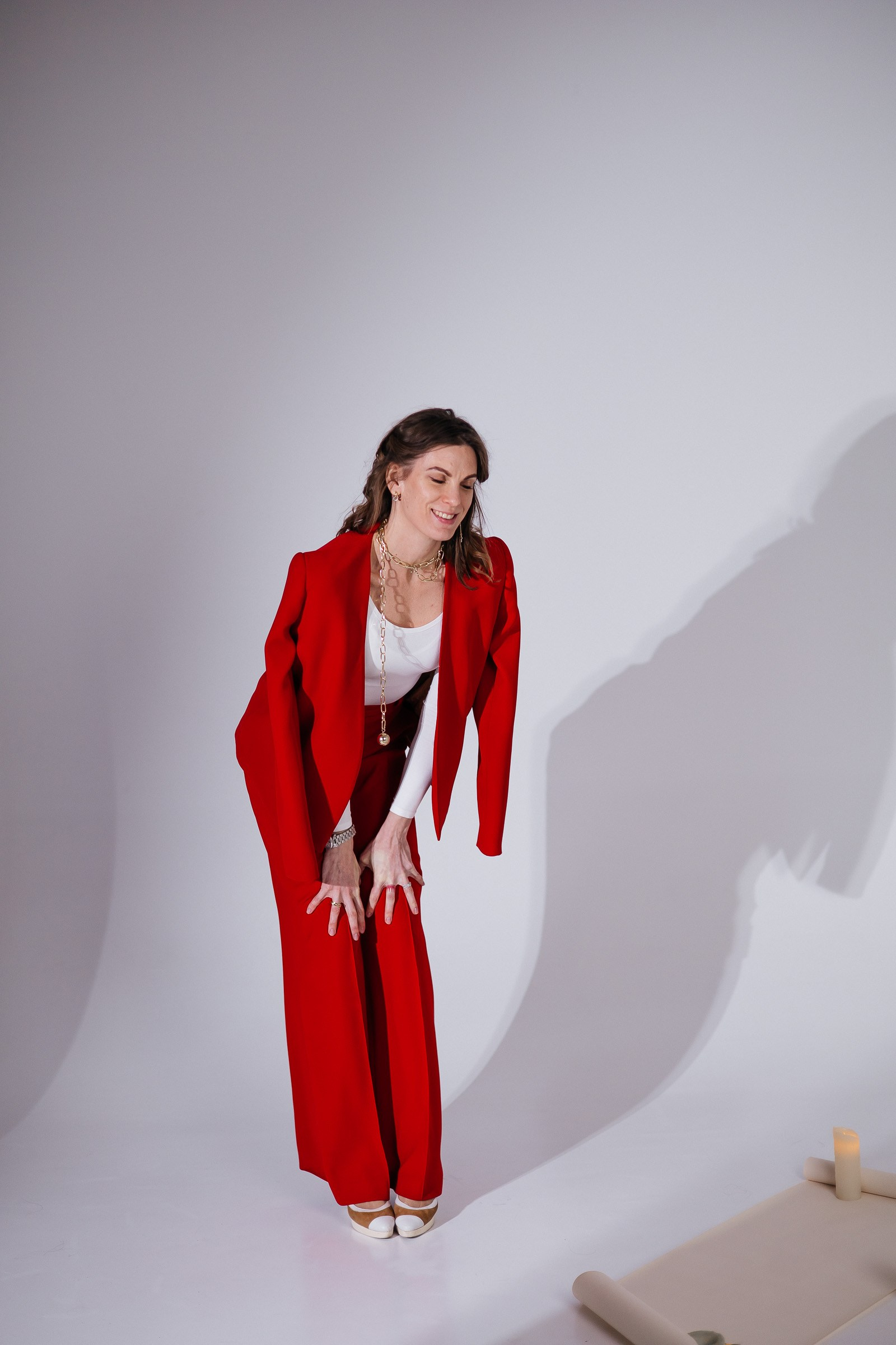 Стоимость. Фотограф Ростов-на-Дону | фототерапевт