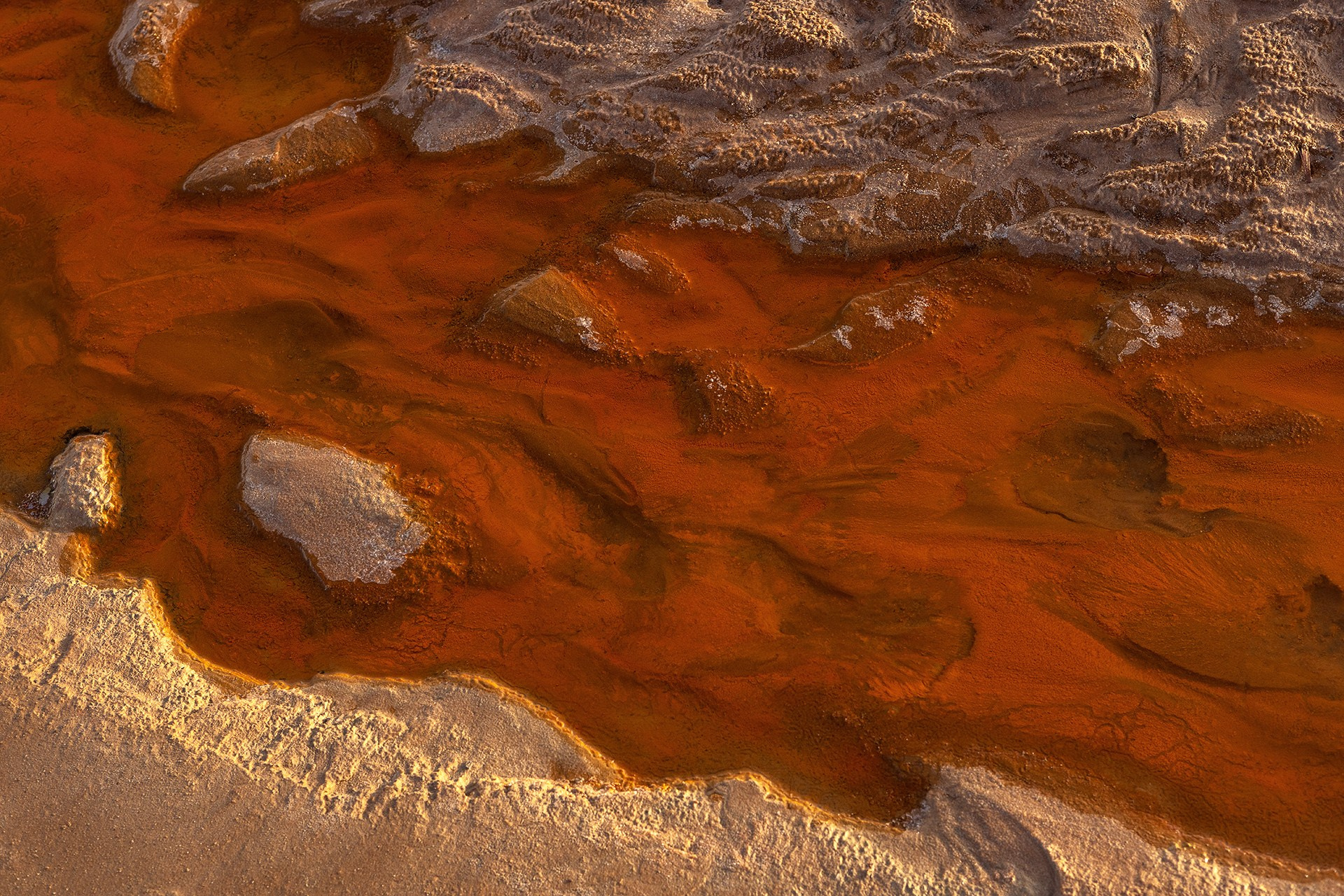 Волгоградская и астраханская области Весна 2026 | Фотограф Дмитрий Купрацевич. Дмитрий Купрацевич профессиональный пейзажный и travel-фотограф