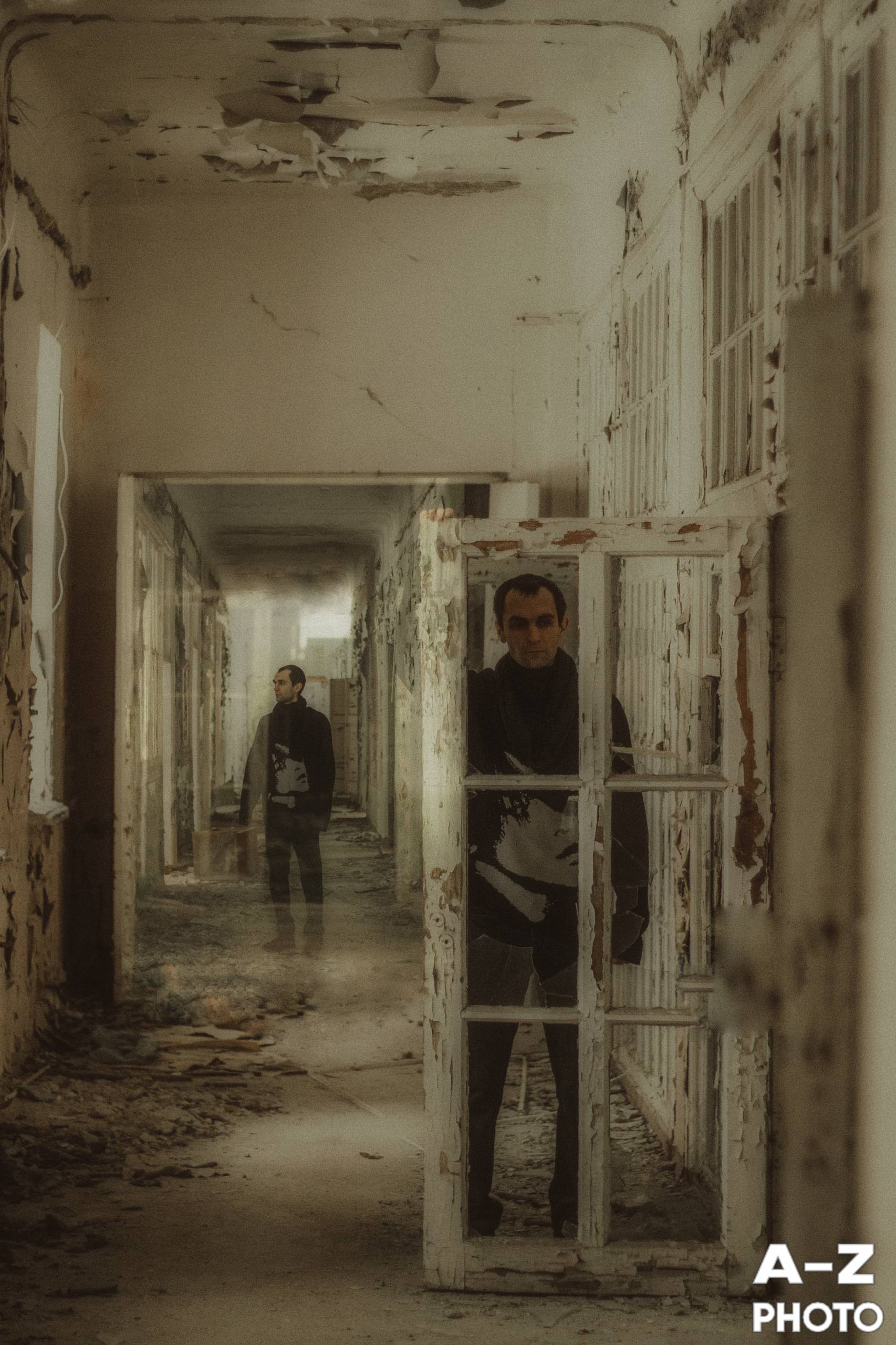 #ФОТОНЕДЕЛИ 16.03.2026. Женский семейный фотограф Тула Москва Захарова Анна