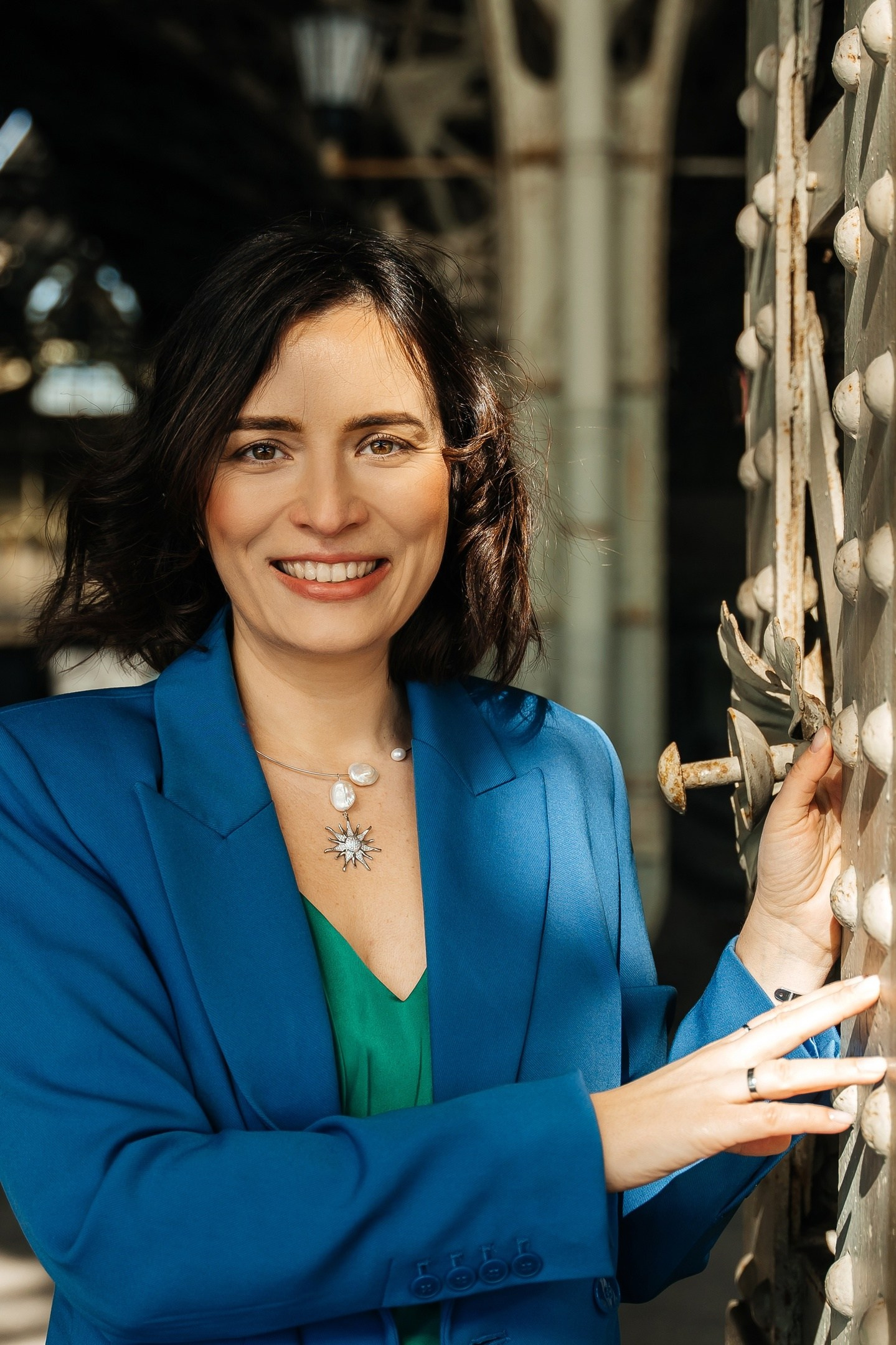 Локации в Санкт-Петербурге. Семейный фотограф в Санкт-Петербурге