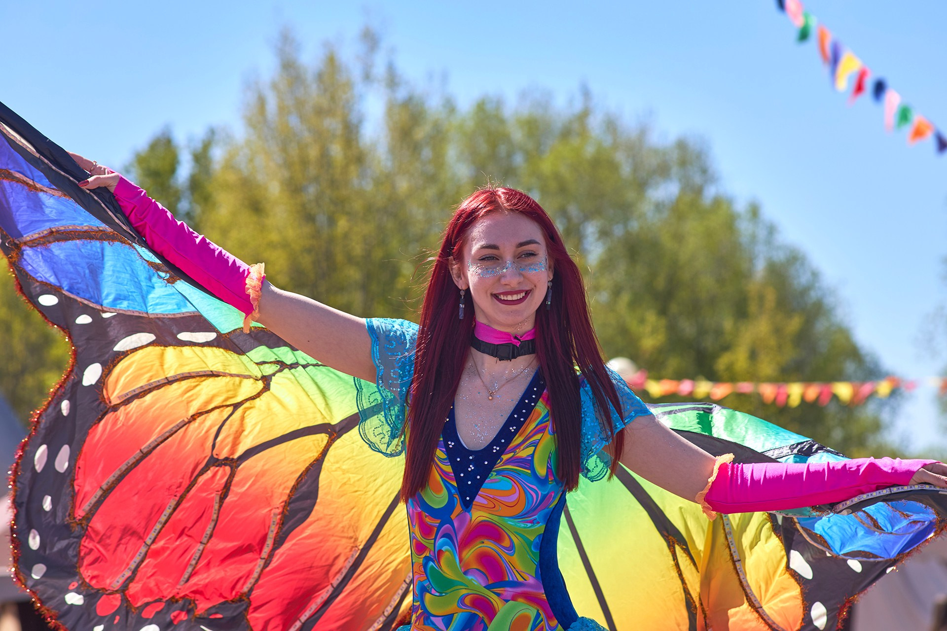 Блог студии The One — советы по фото, видео и медиапродакшену в Ярославле. Фото и видеосъёмка в Ярославле | Студия The One — от 2500 ₽/час