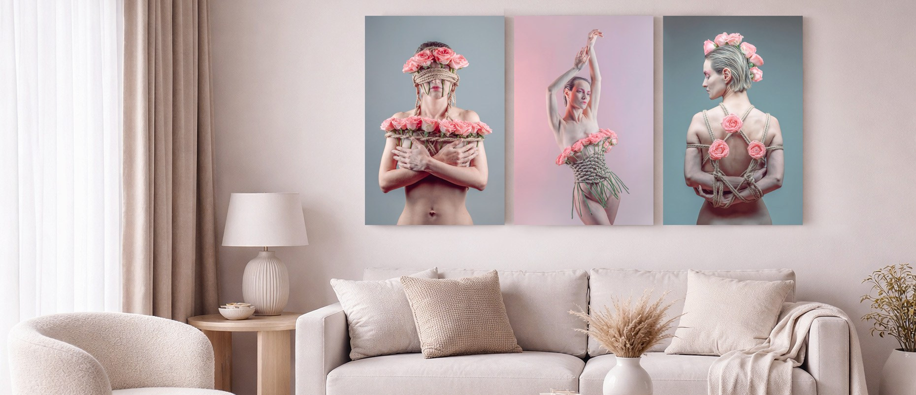 Продажа напечатанных фотографий. Фотограф Александра Тимофеева