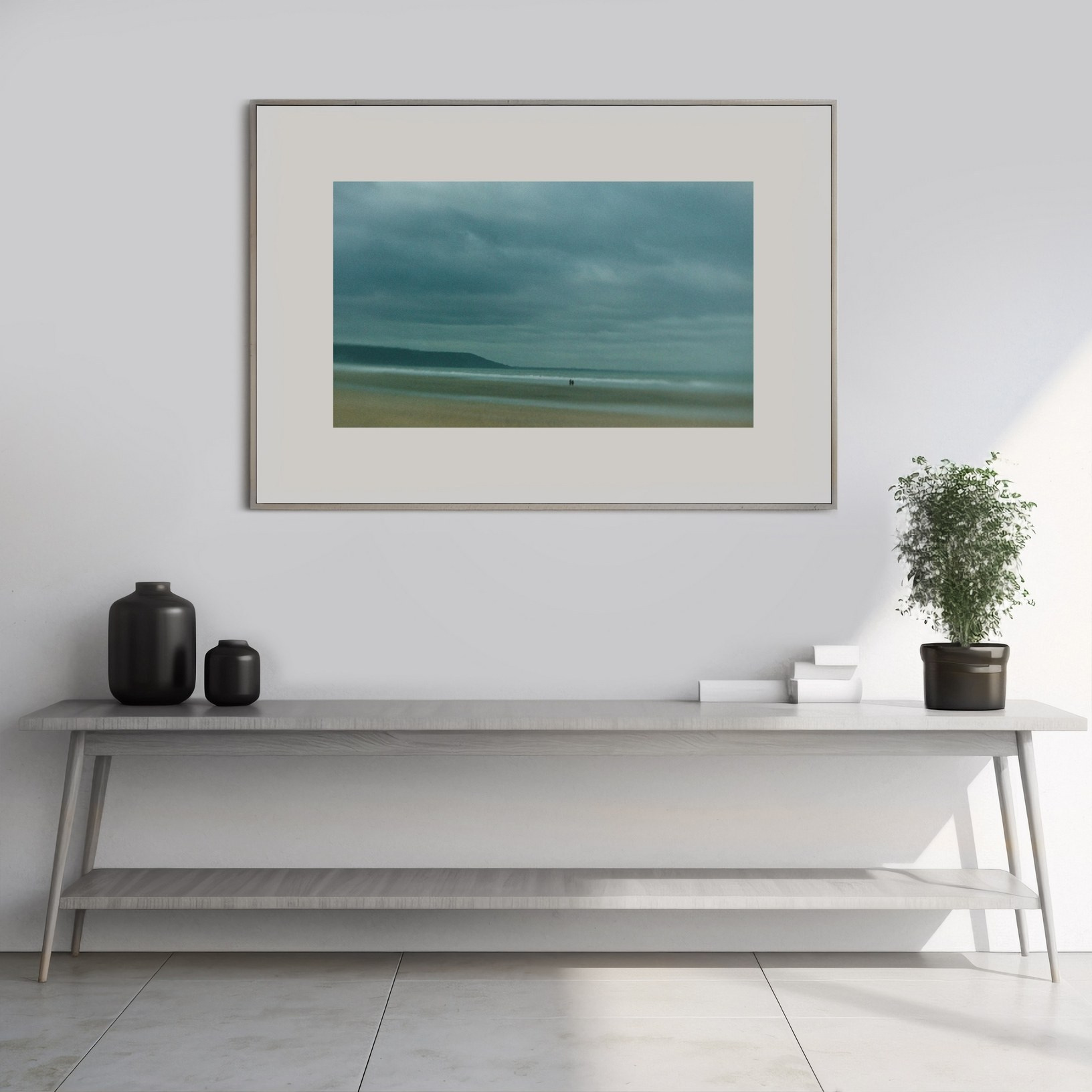 FRANCE. Eduard Kopysov — International visual artist