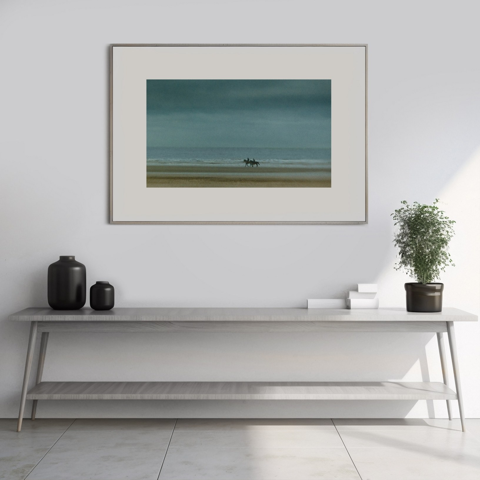 FRANCE. Eduard Kopysov — International visual artist