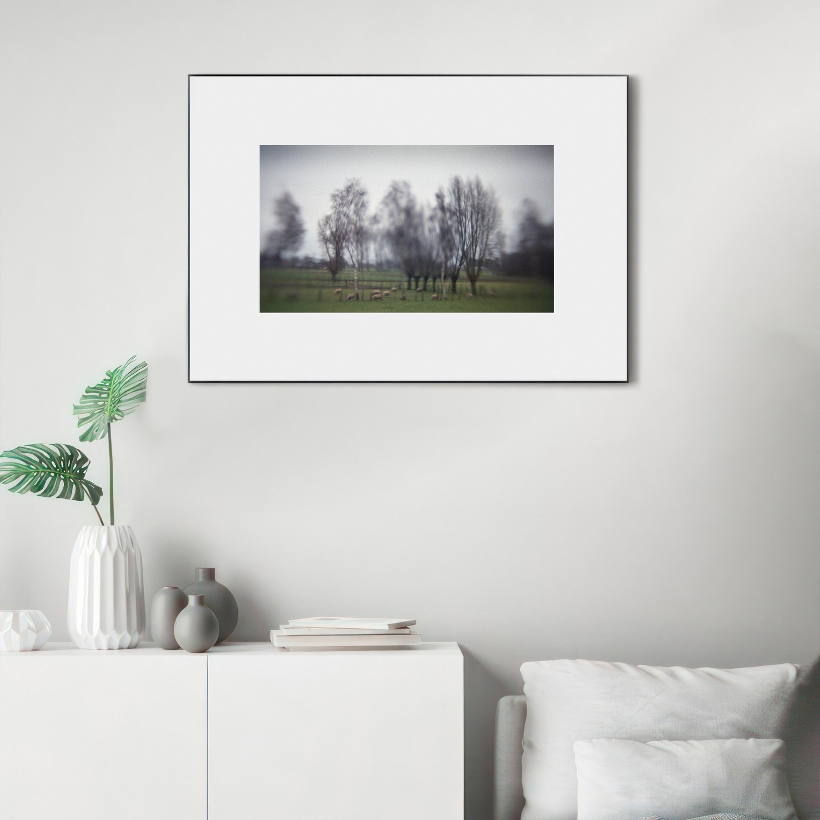 FRANCE. Eduard Kopysov — International visual artist