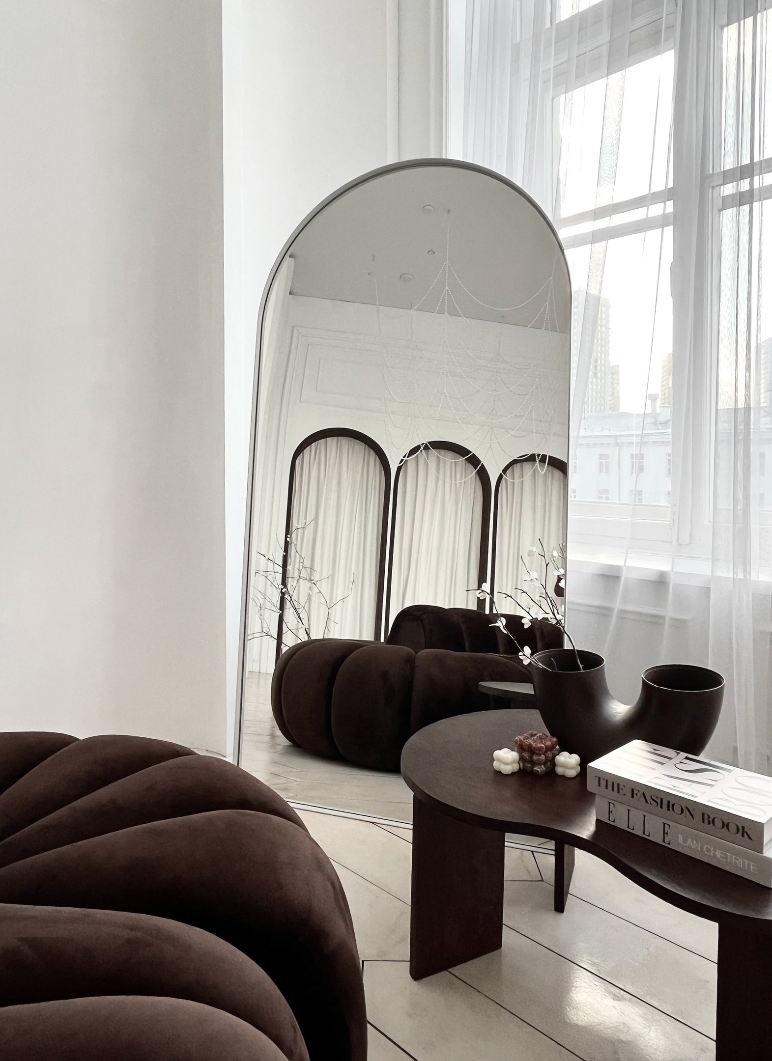 Фотостудии. Фотограф Екатеринбург Елена Минина