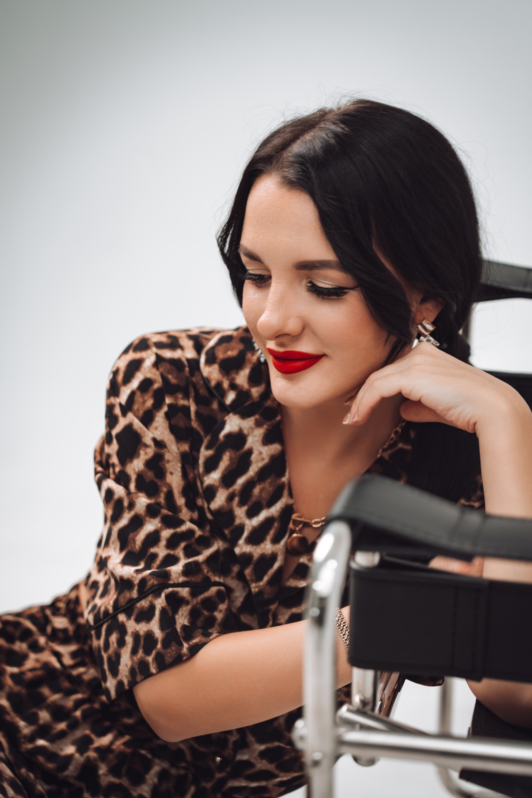 Семейный юрист в Петропавловске-Камчатском — Кристина Анатольевна