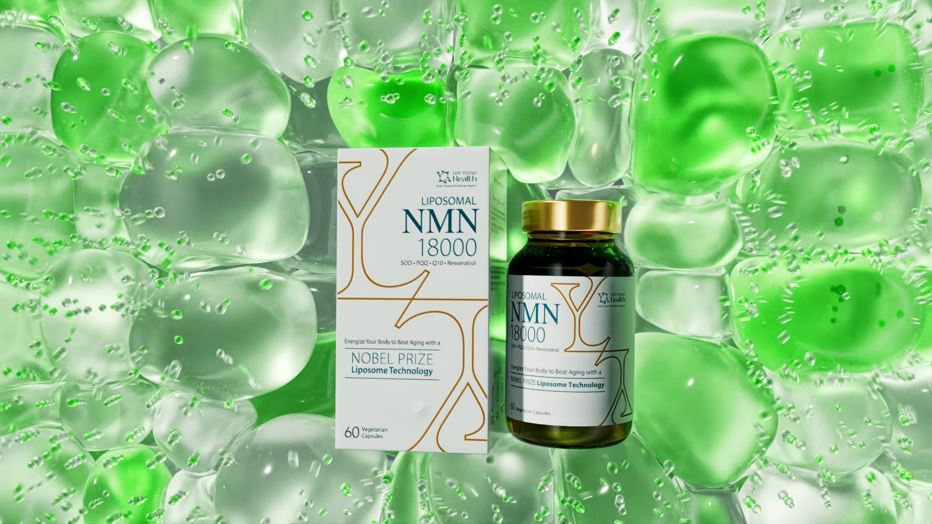 Фотограф и 3D-визуализатор в Истре — фото, видео, визуализация