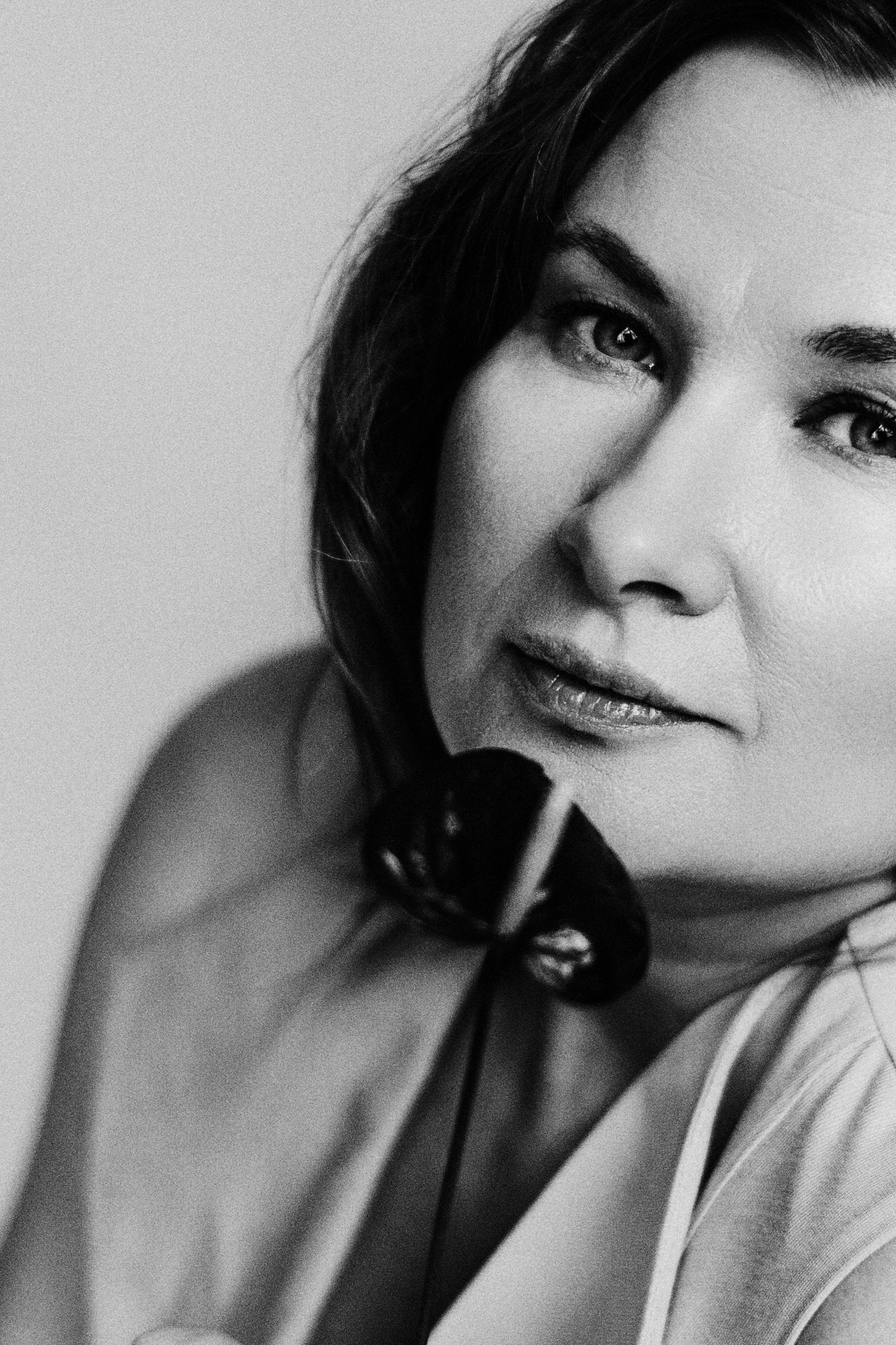 Фотопроект Женя, женский портрет в Тюмени. Портретный фотограф Тюмень Дарья Мустафина