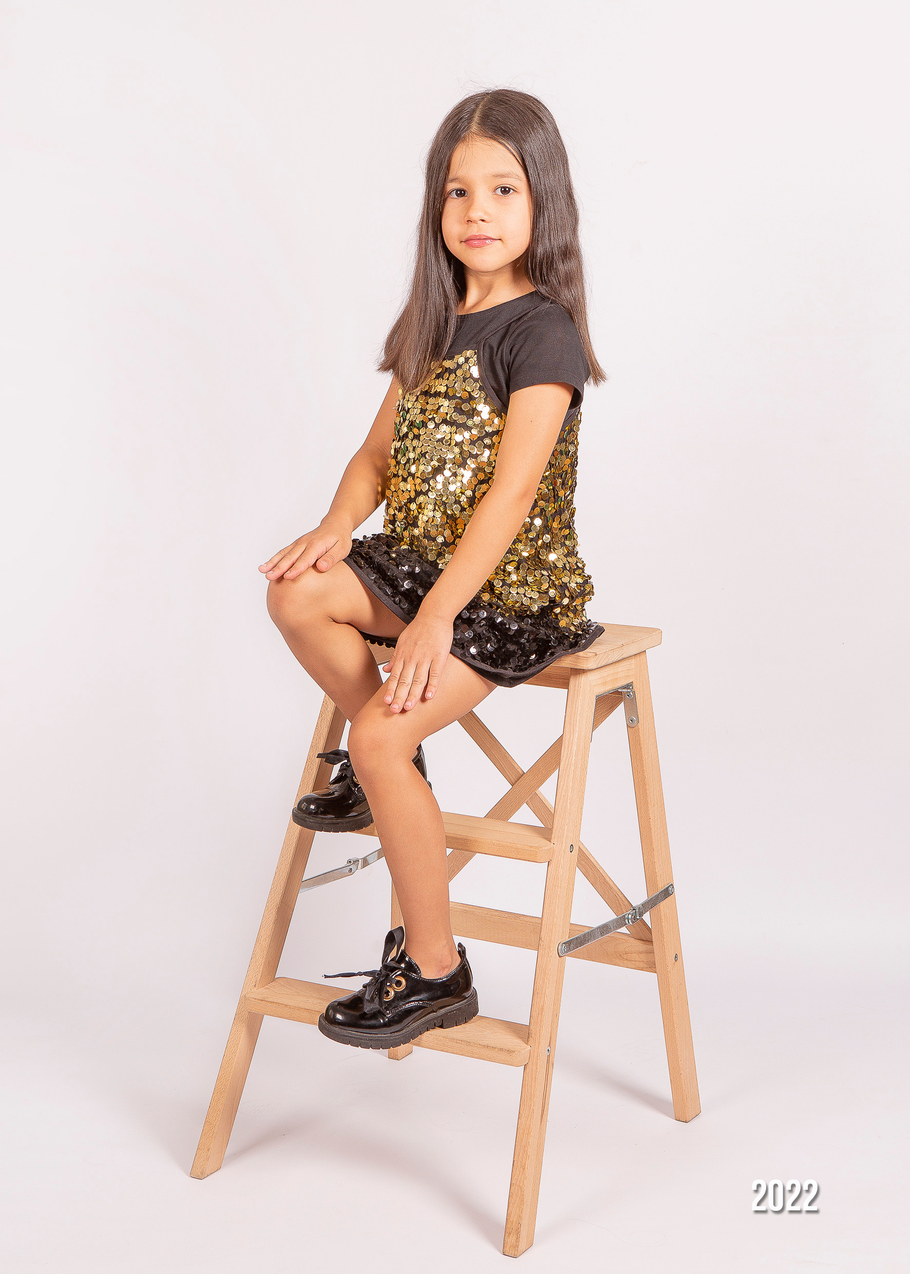 Комплекты фотографий. Выпускные альбомы Казань