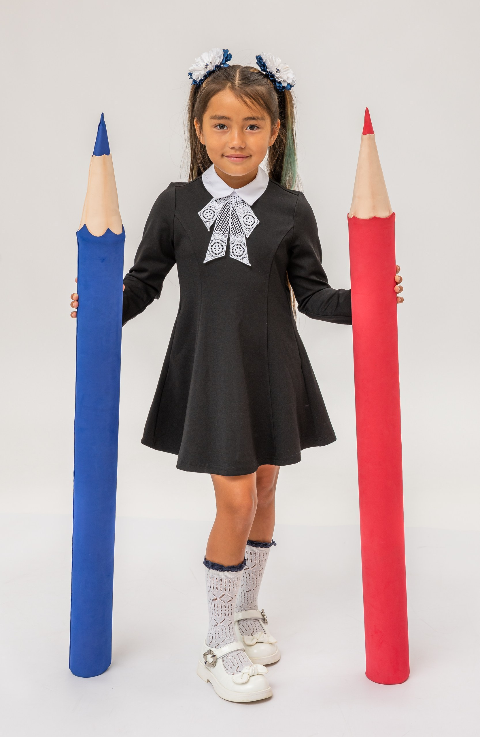 Тематические фотозоны. Детский семейный фотограф в г. Находка Ольга Коваленко, фотостудия Memories