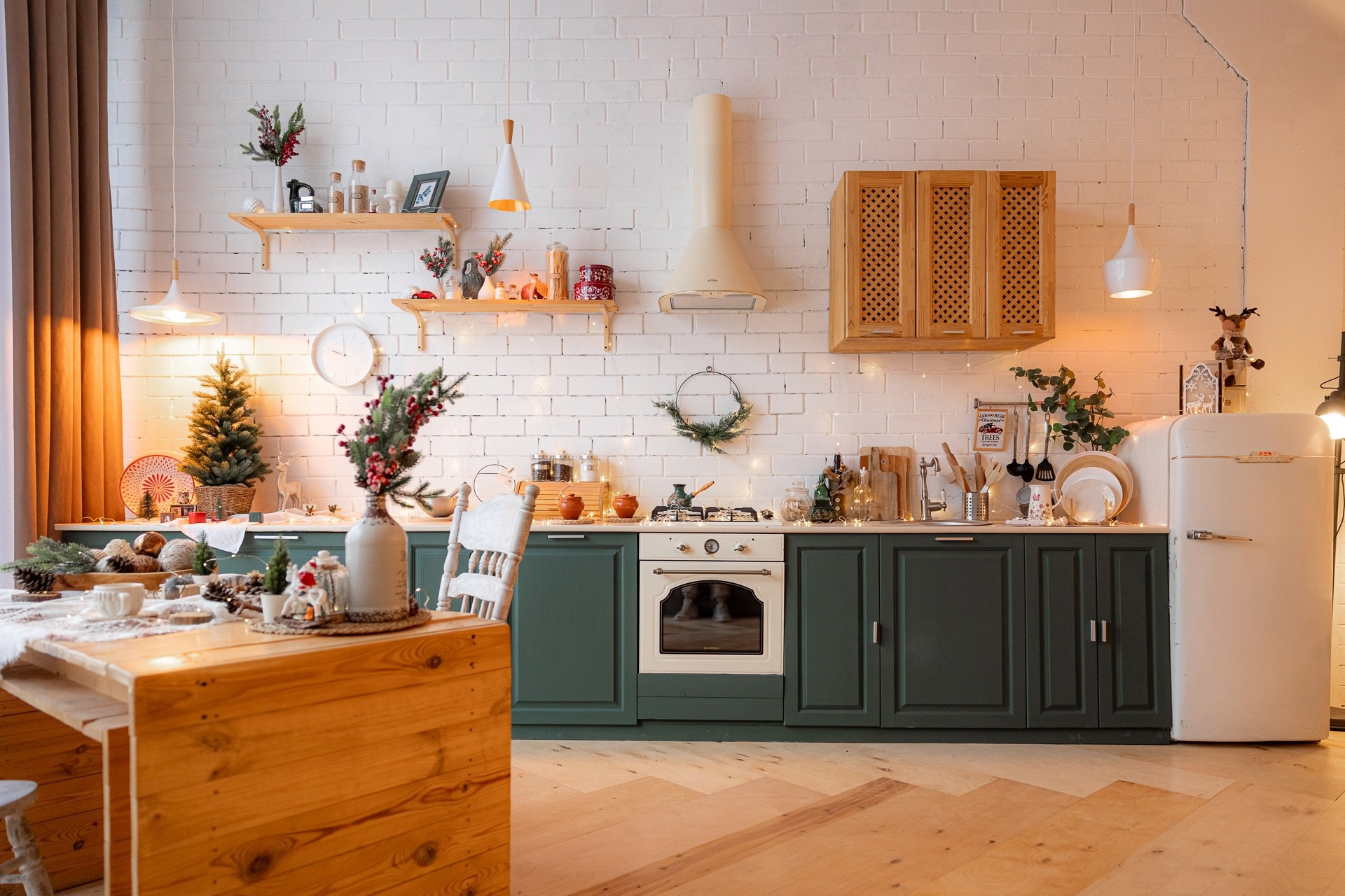 Фотостудии в Нижнем Новгороде. Свадебный, портретный, фотограф беременности в Нижнем Новгороде Алина Зиновьева