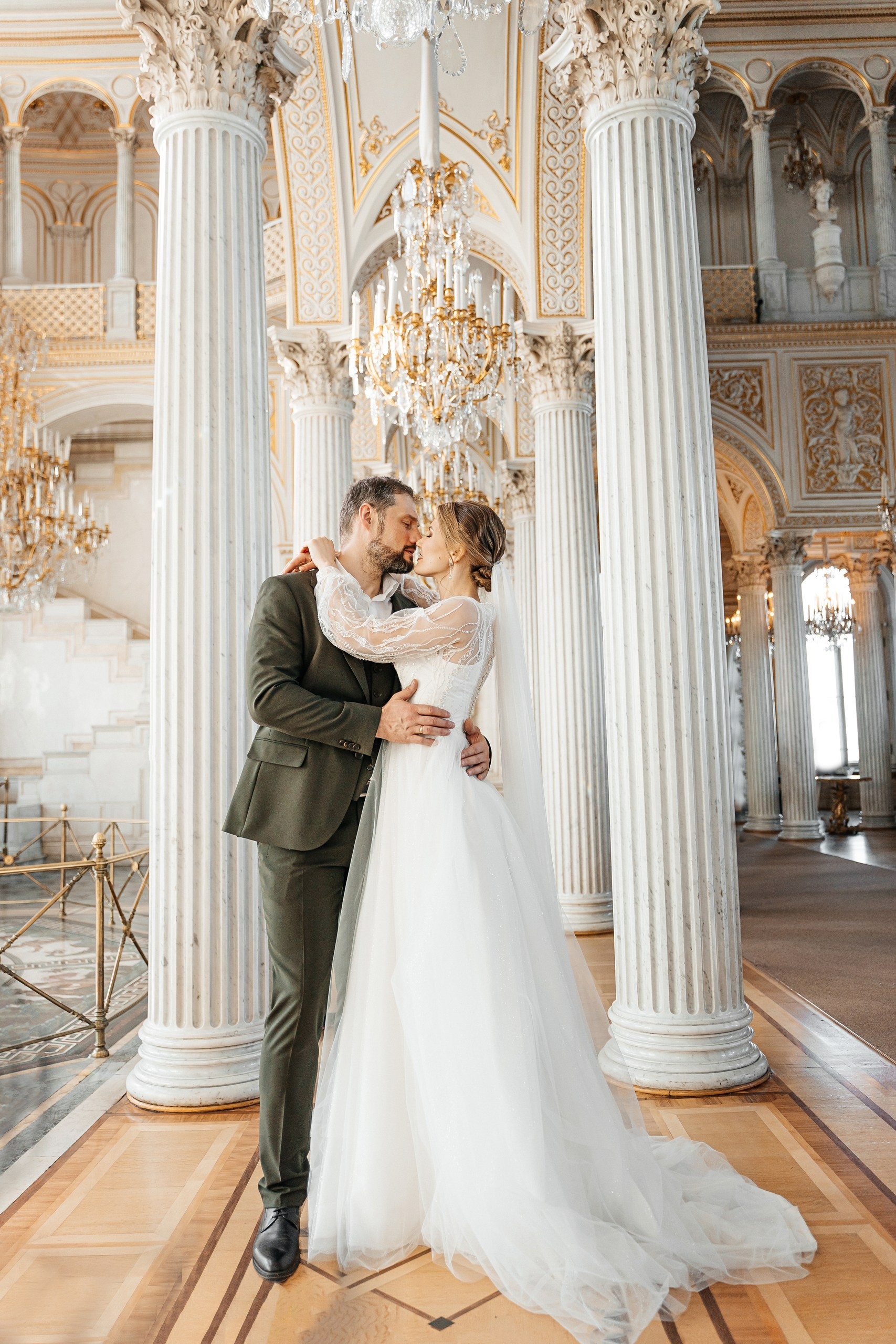 Локации в Санкт-Петербурге. Семейный фотограф в Санкт-Петербурге