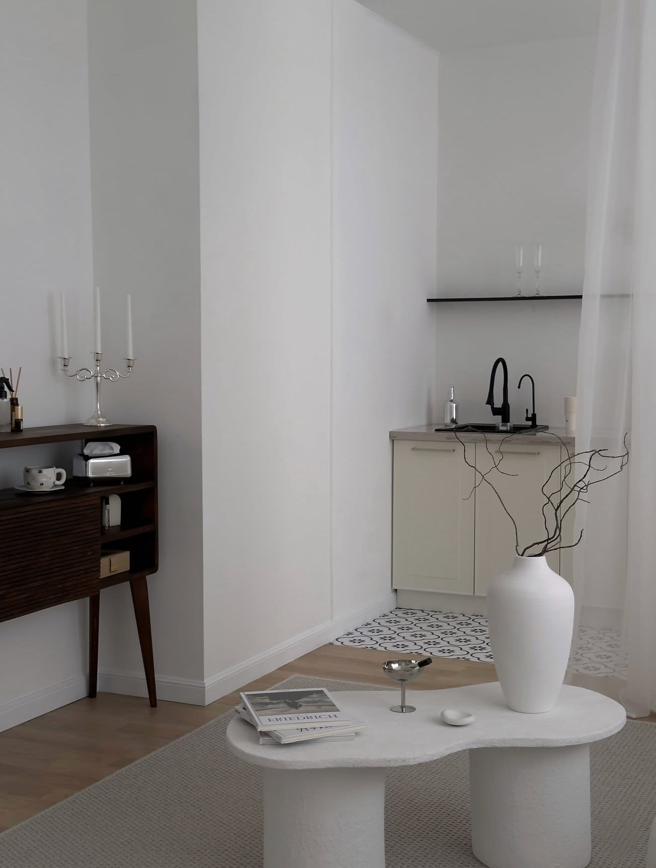 Фотостудии. Фотограф Екатеринбург Елена Минина