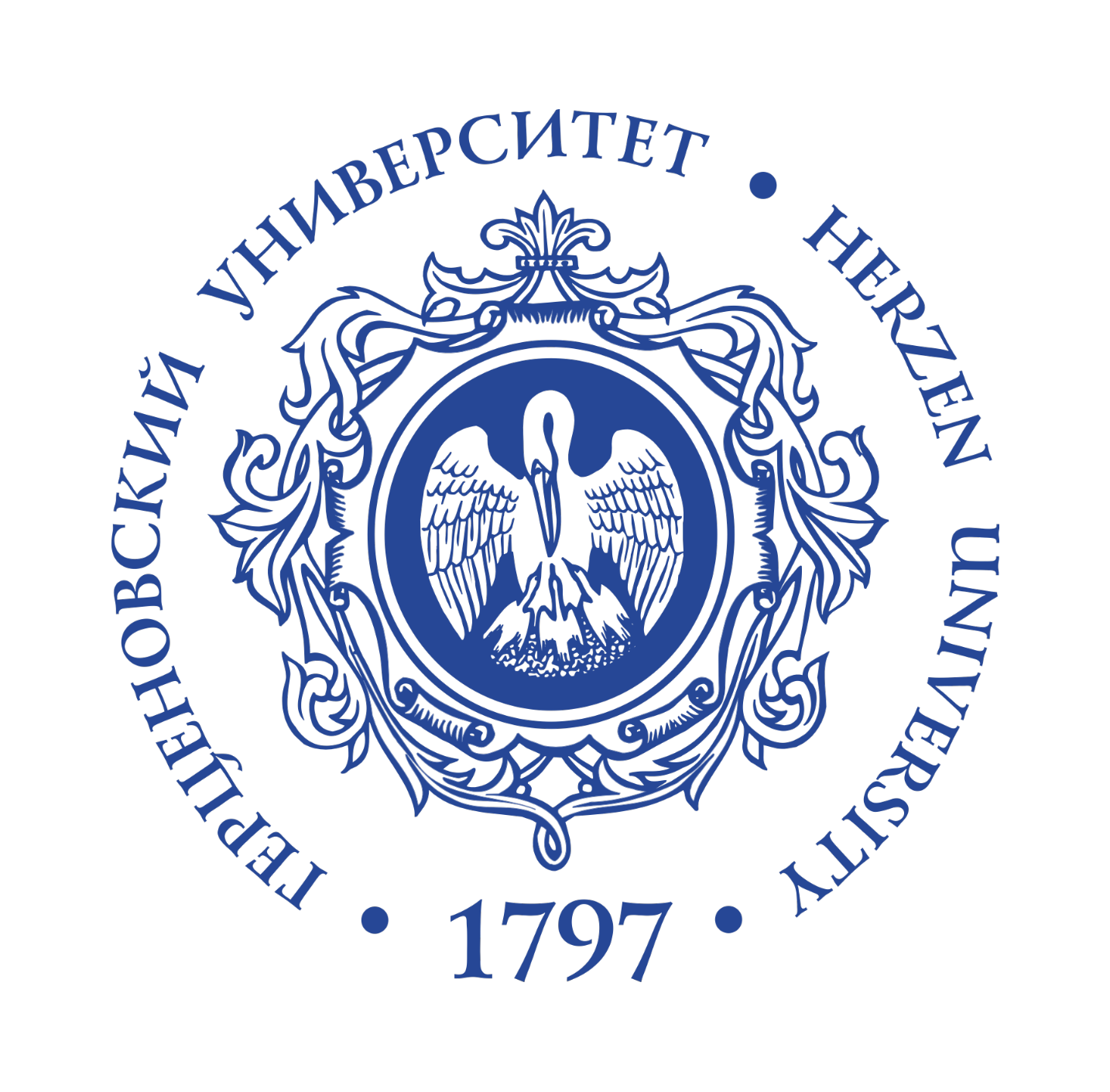 Яна Мешковская