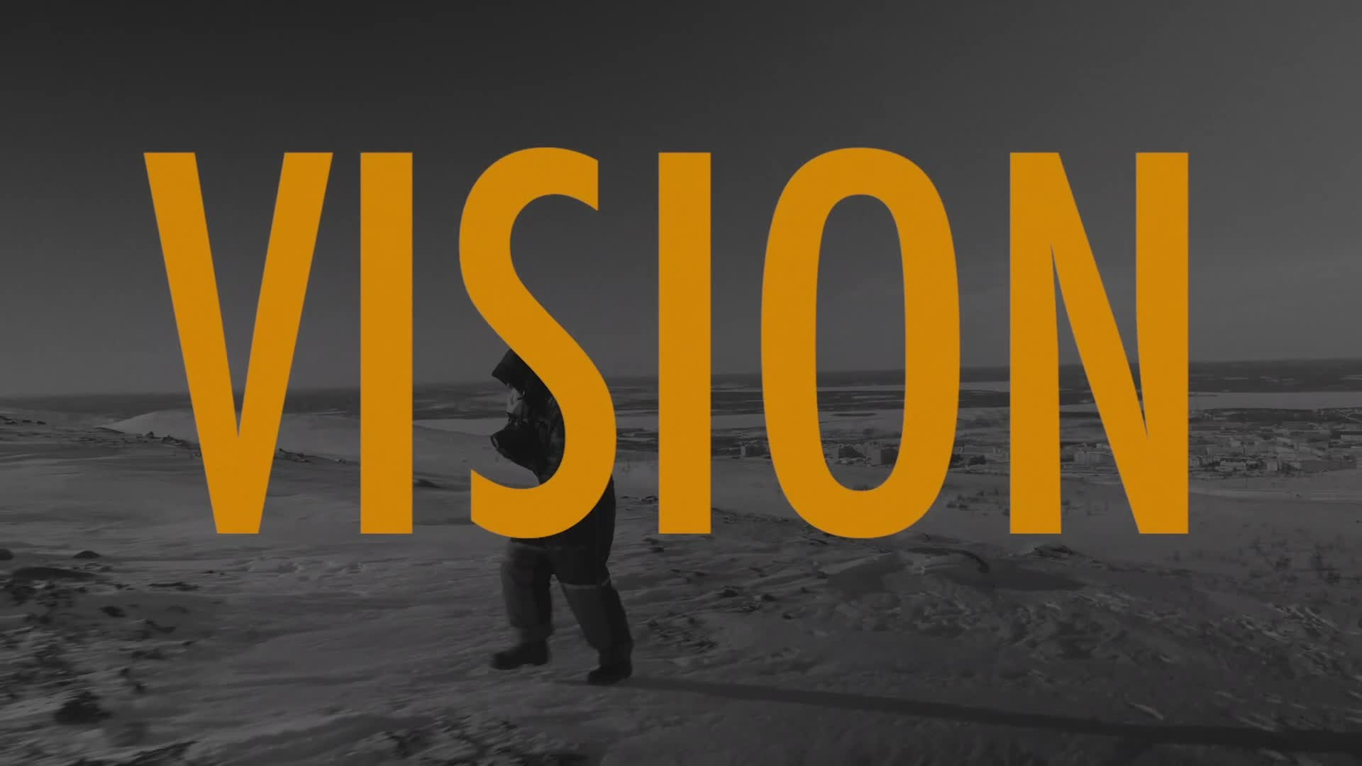 Reportage / Documentary. Оператор постановщик Денис Трегубов