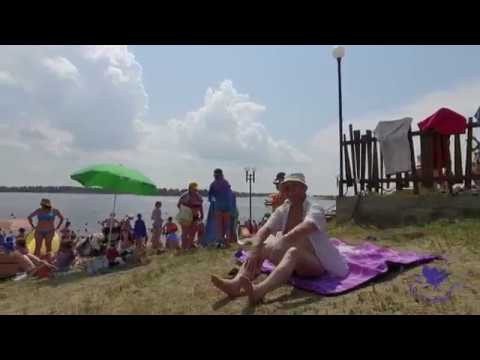 Аэросъемка в Барнауле, республике Алтай. Видеосъемка и аэросъемка, виртуальные туры в Барнауле и на Алтае