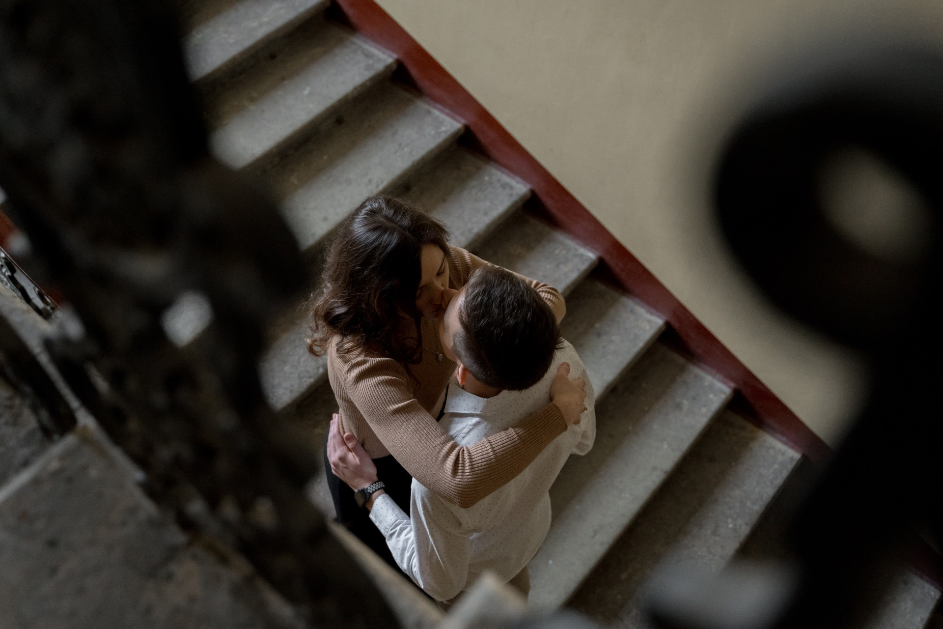 Фотограф Анна Котова