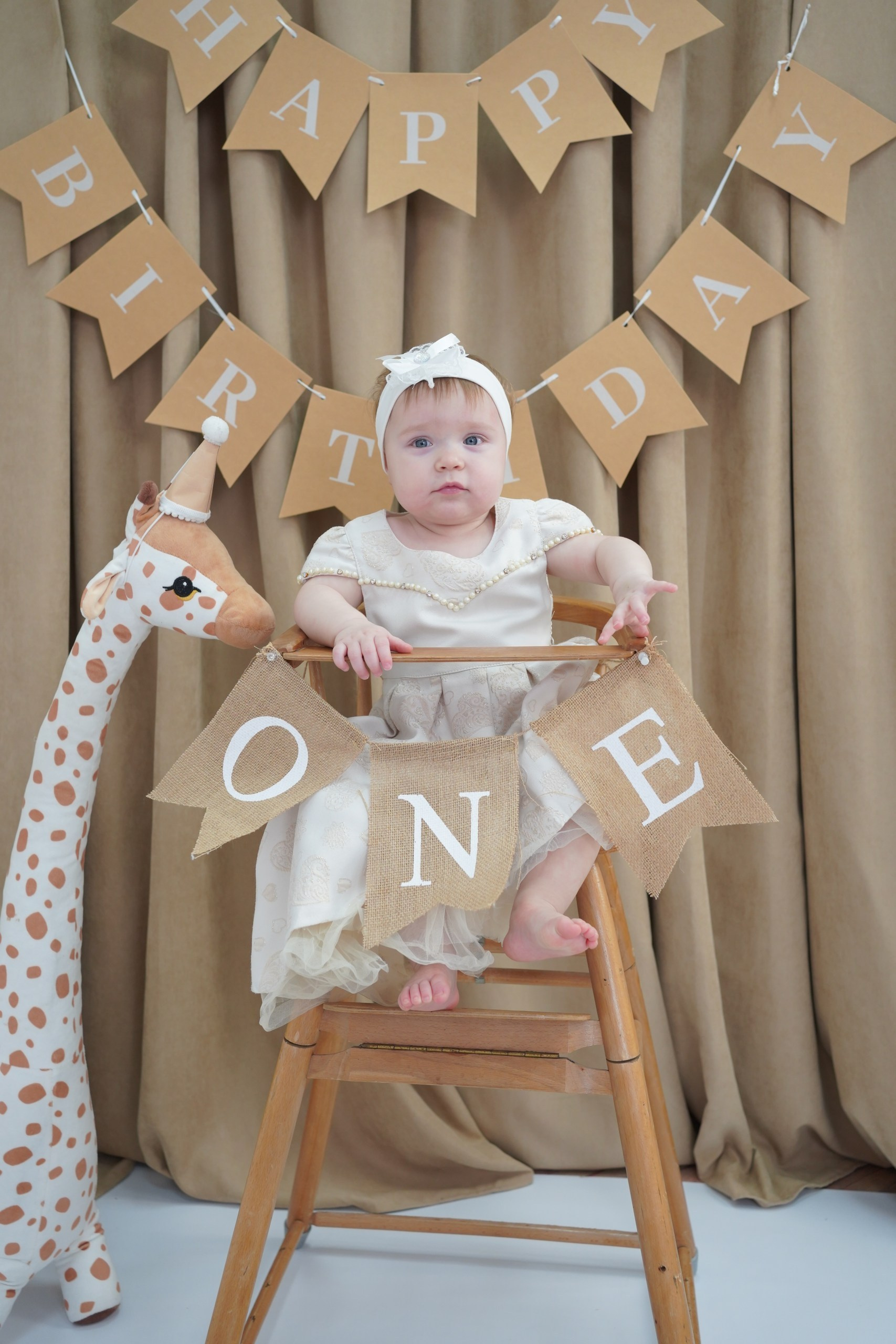 Наши Новые Фотозоны. Детская Фотостудия ГОДОВАСИКИ в Санкт-Петербурге фотосесия на годик