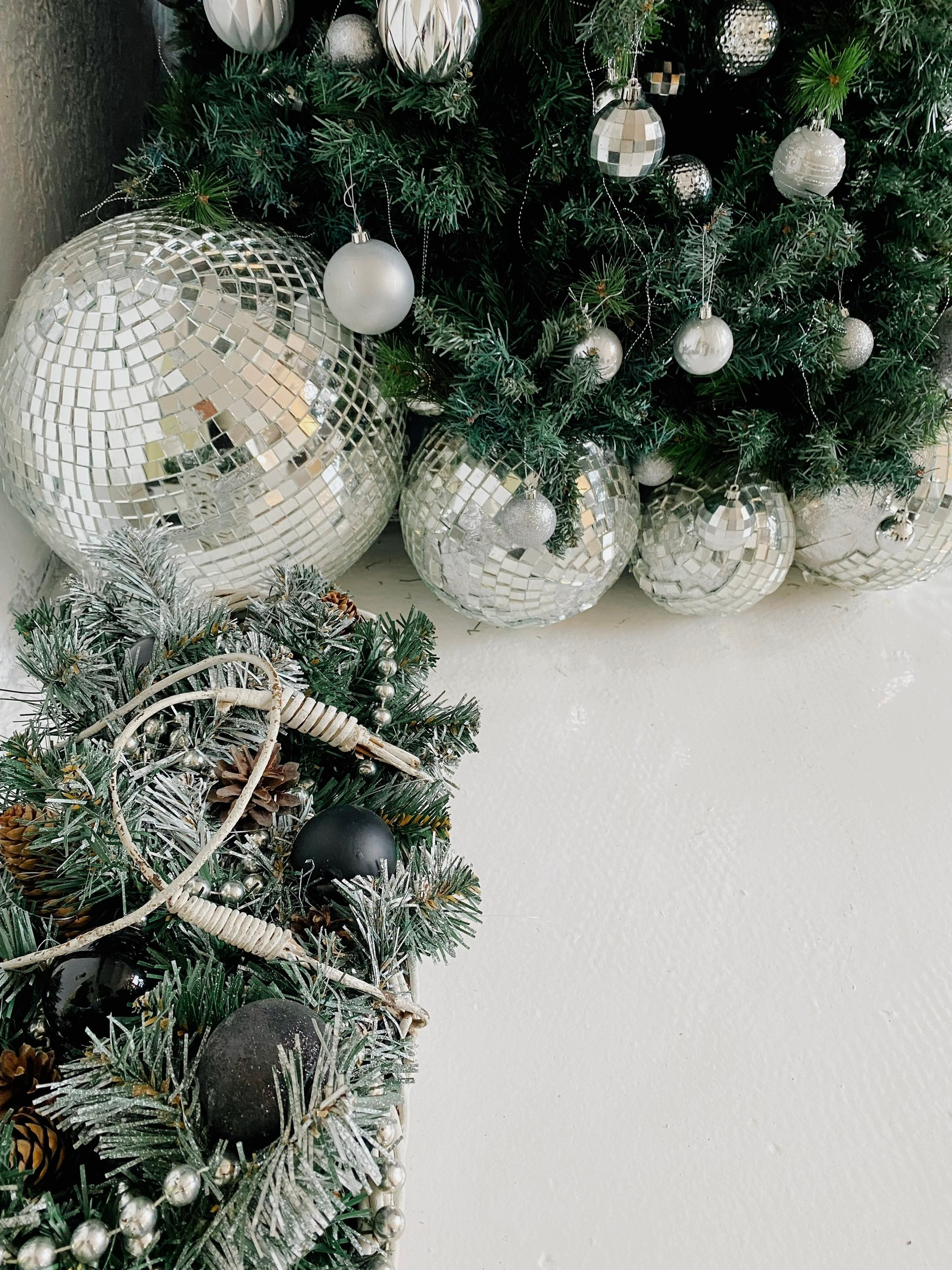 Фотостудии г.Липецк. Фотограф Екатерина Лёвушкина