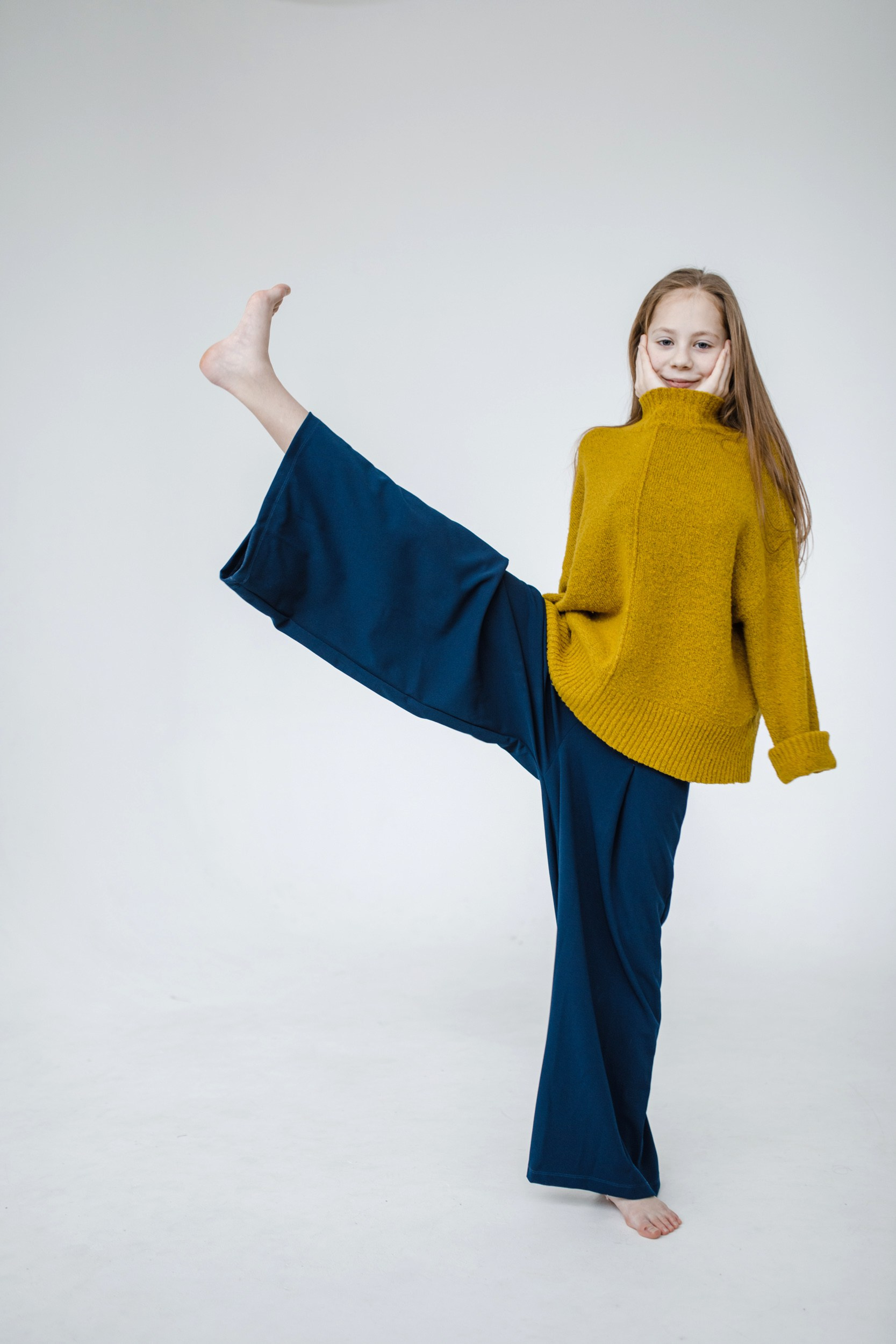 ЧИТАЕМ ВНИМАТЕЛЬНО. Детский, семейный и школьный фотограф Смоленск Москва Влад Старов