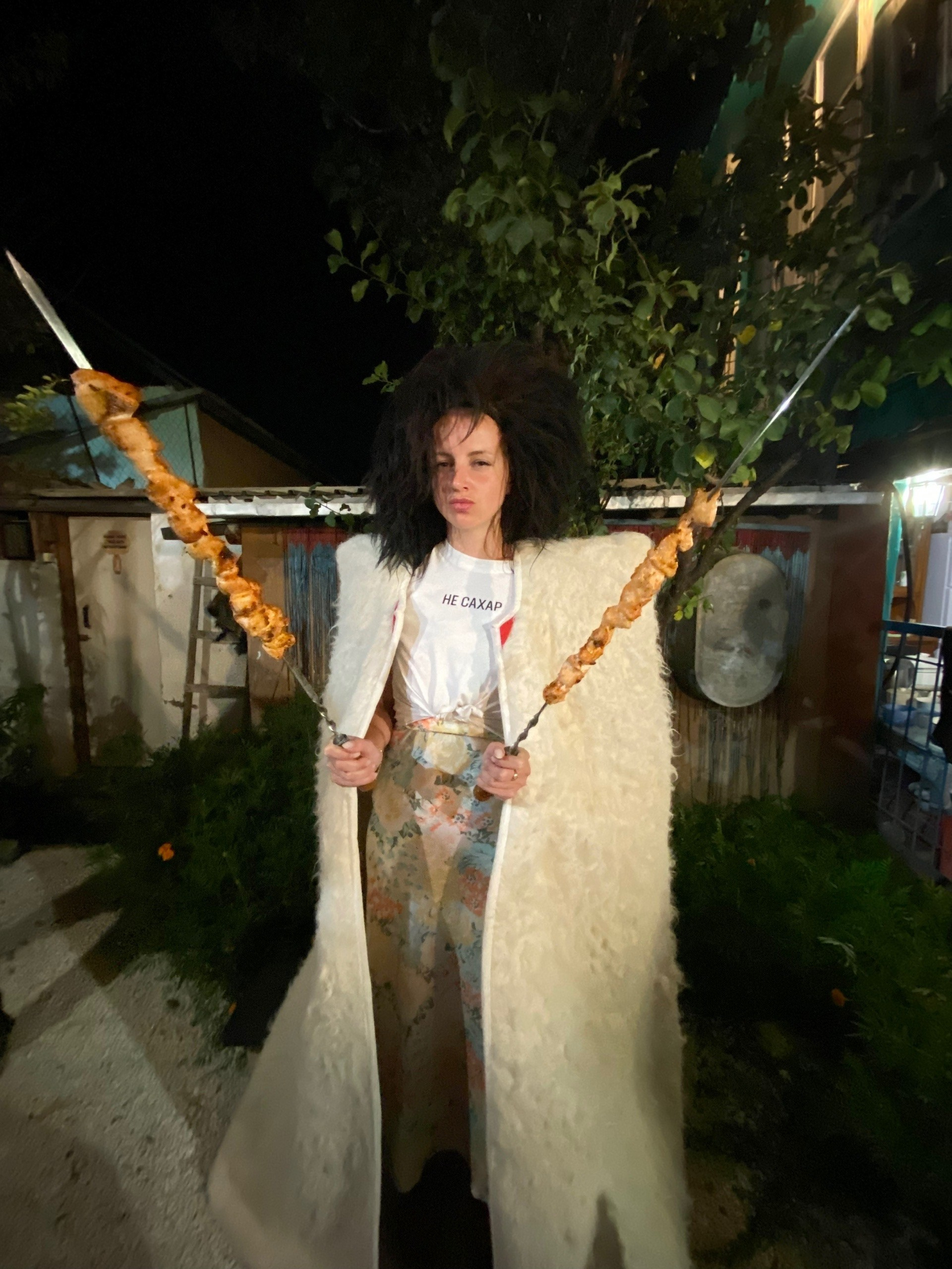 Туры по России и миру